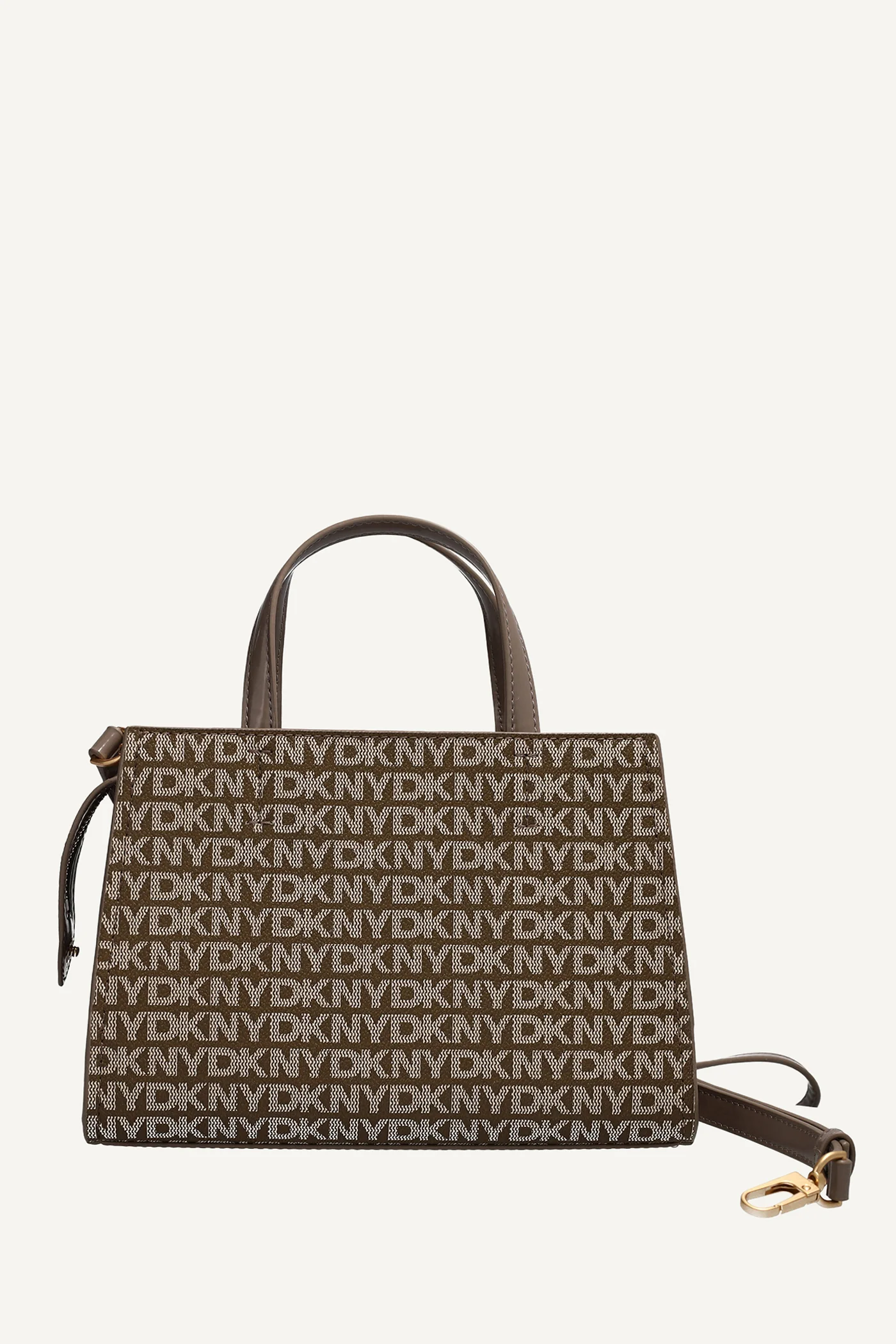 AVRIL SMALL SATCHEL CROSSBODY - Image 3