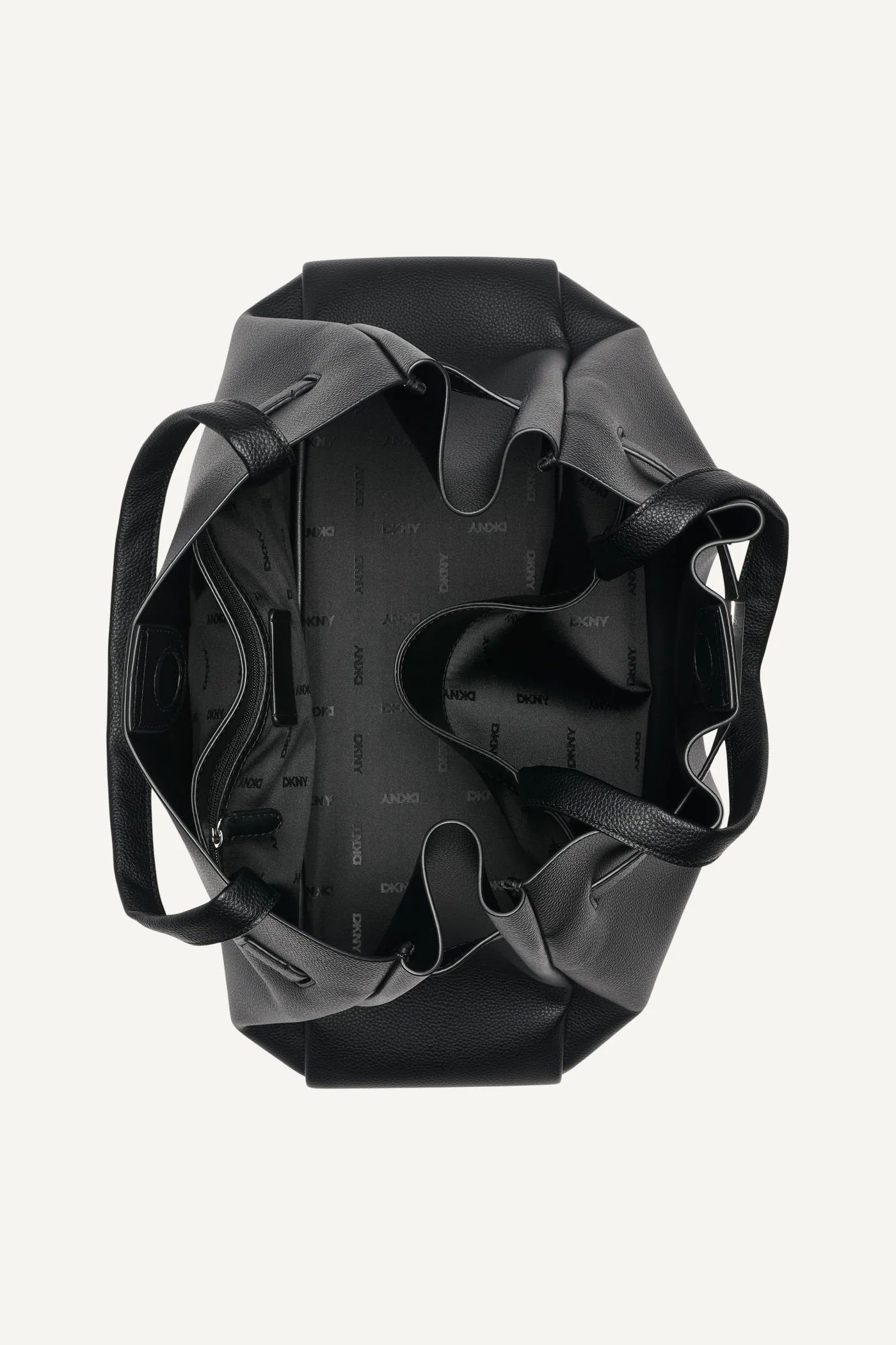 BRYAR LARGE SATCHEL BAG - Image 4