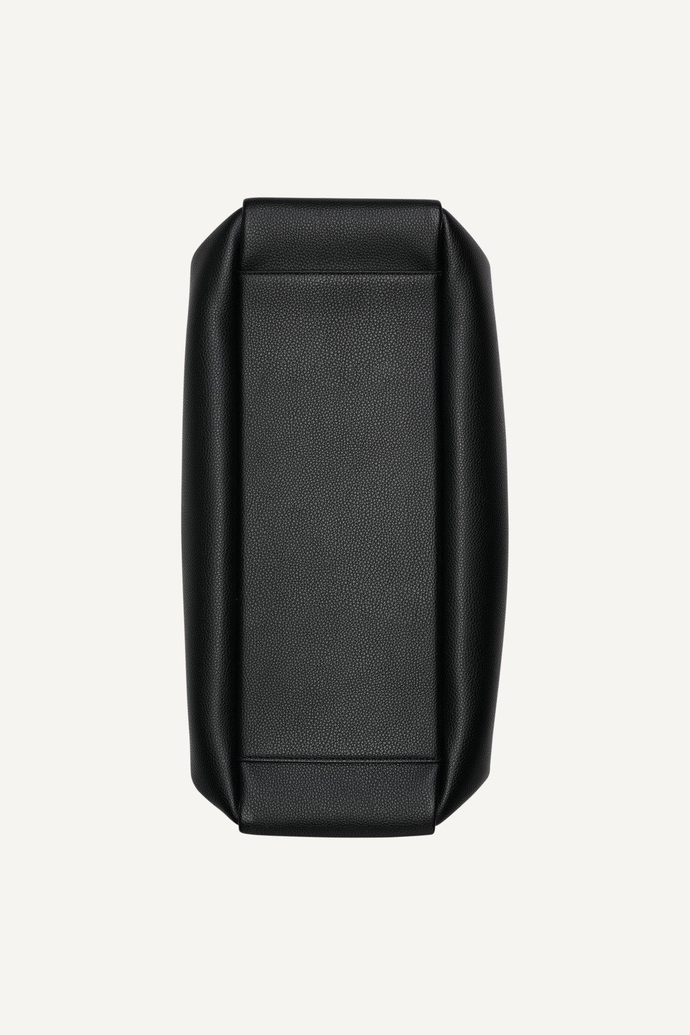 BRYAR LARGE SATCHEL BAG - Image 5