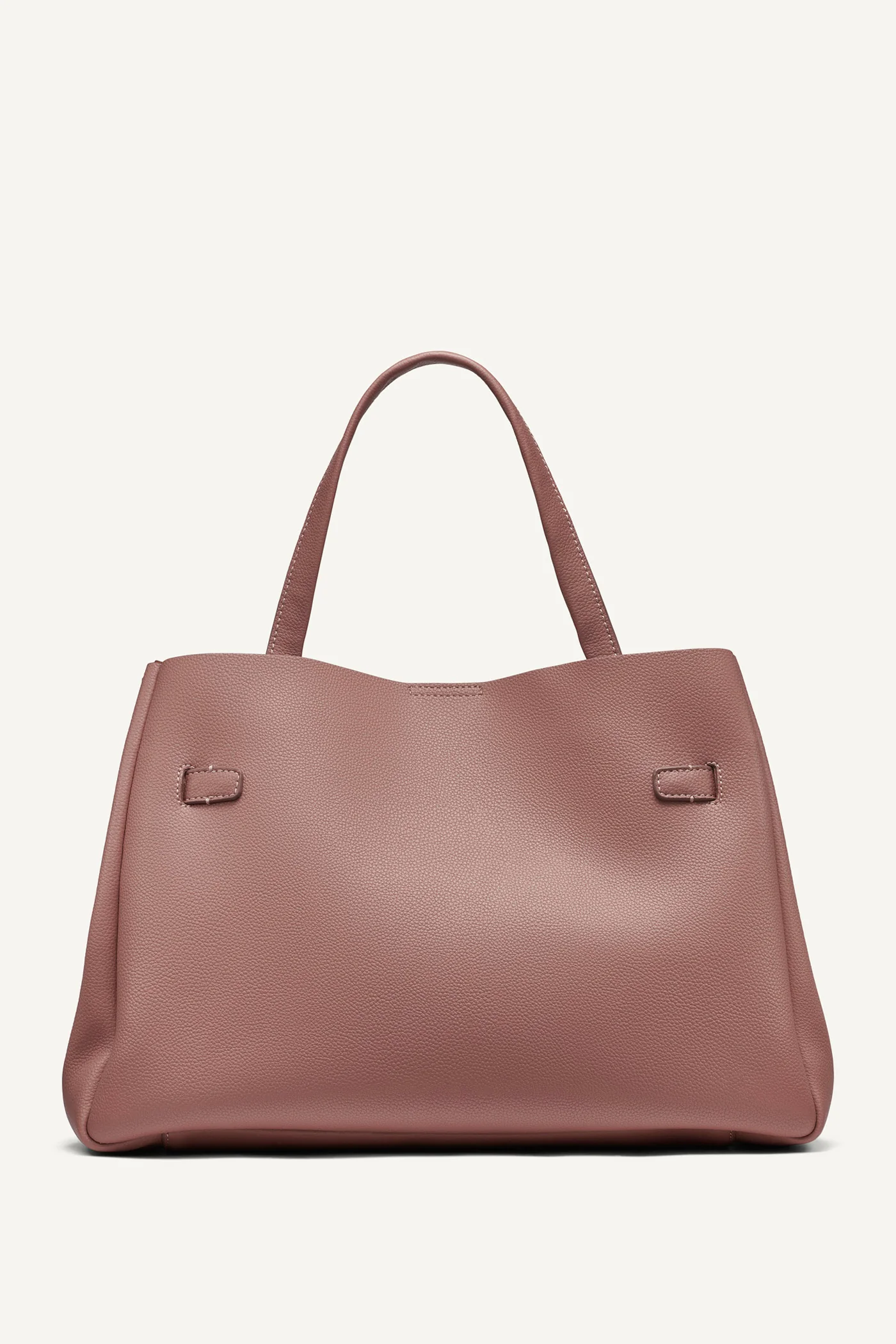 BRYAR LARGE SATCHEL - Image 3