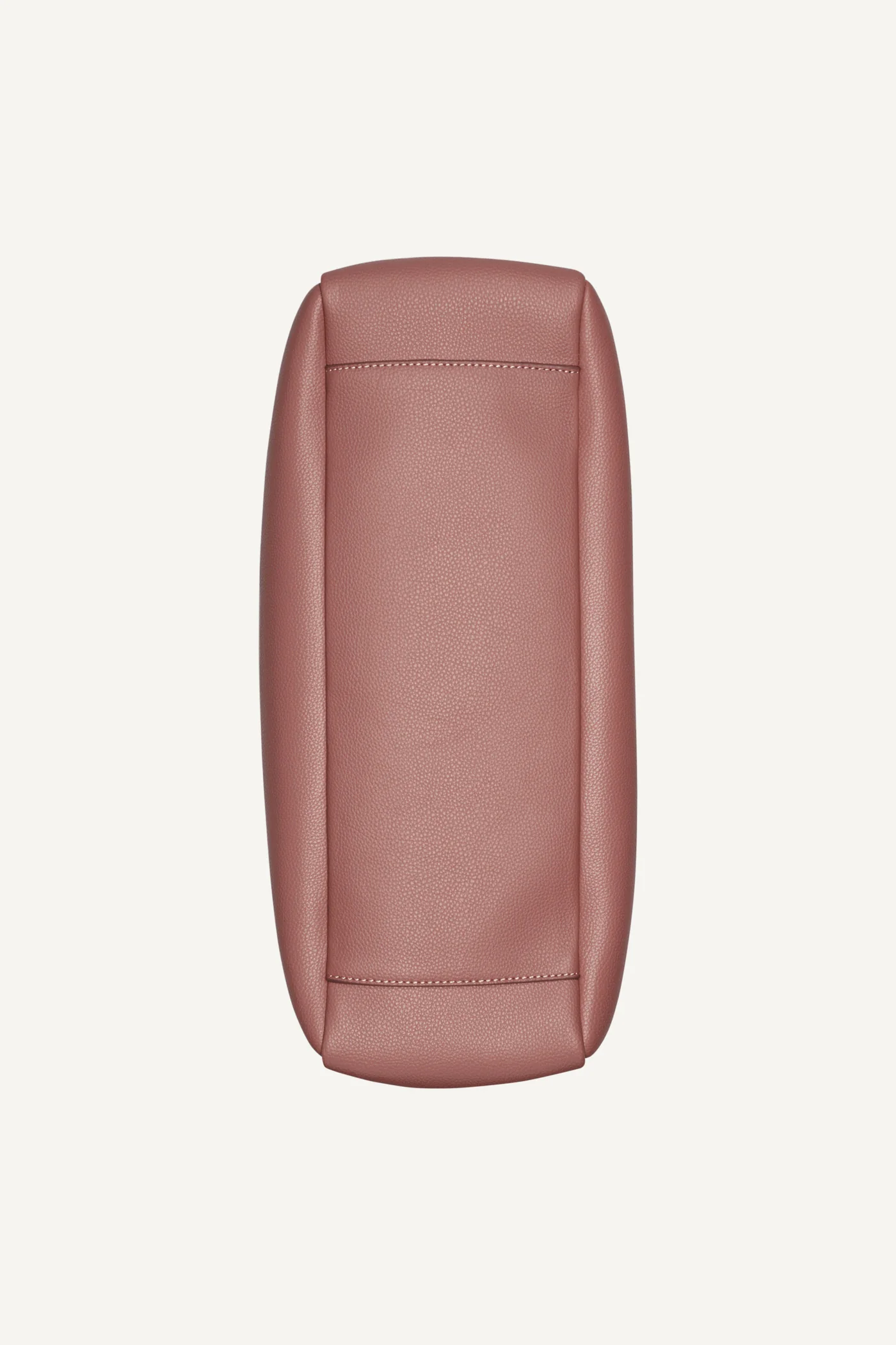 BRYAR LARGE SATCHEL - Image 4