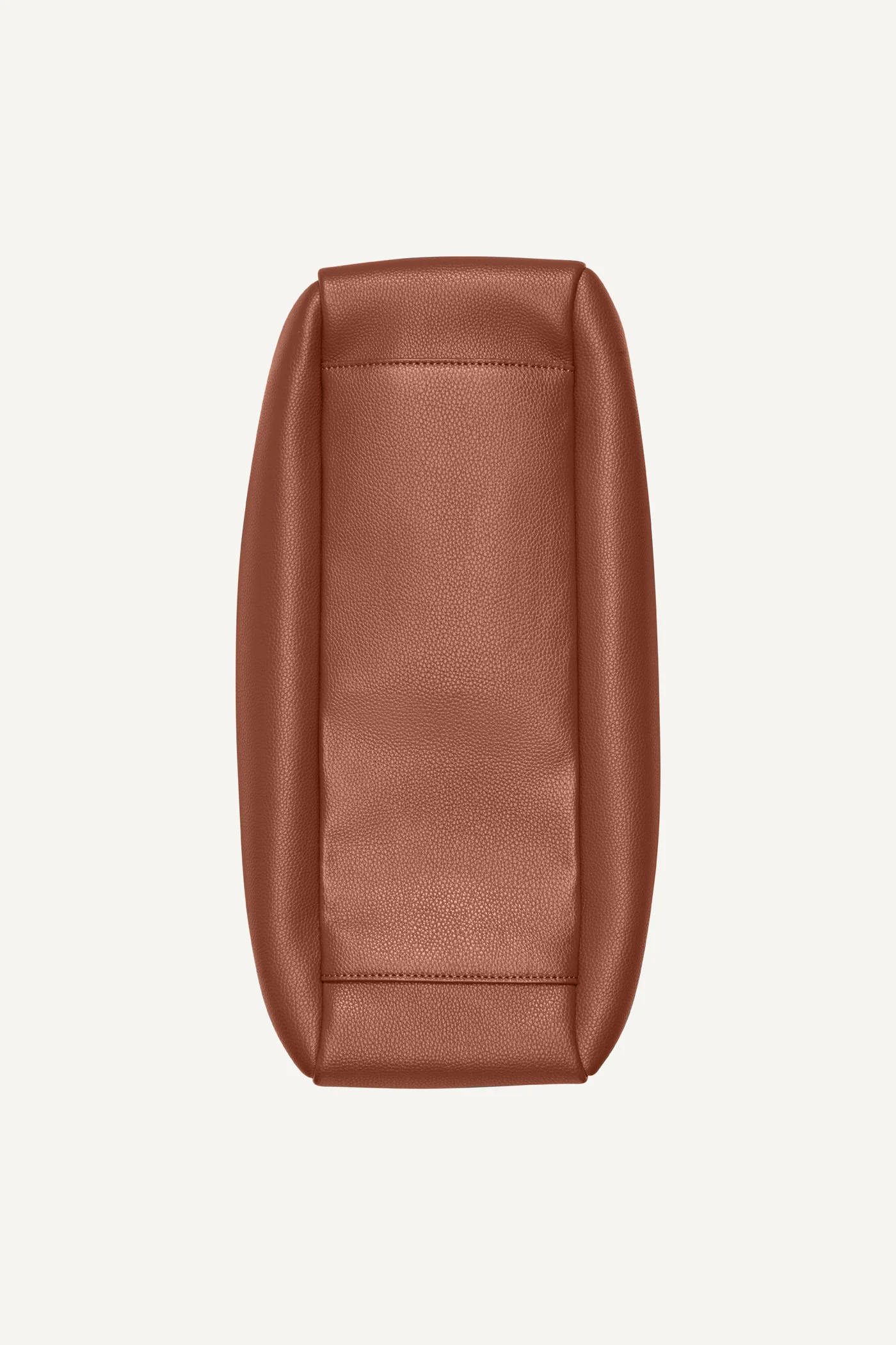 BRYAR LARGE SATCHEL - Image 4