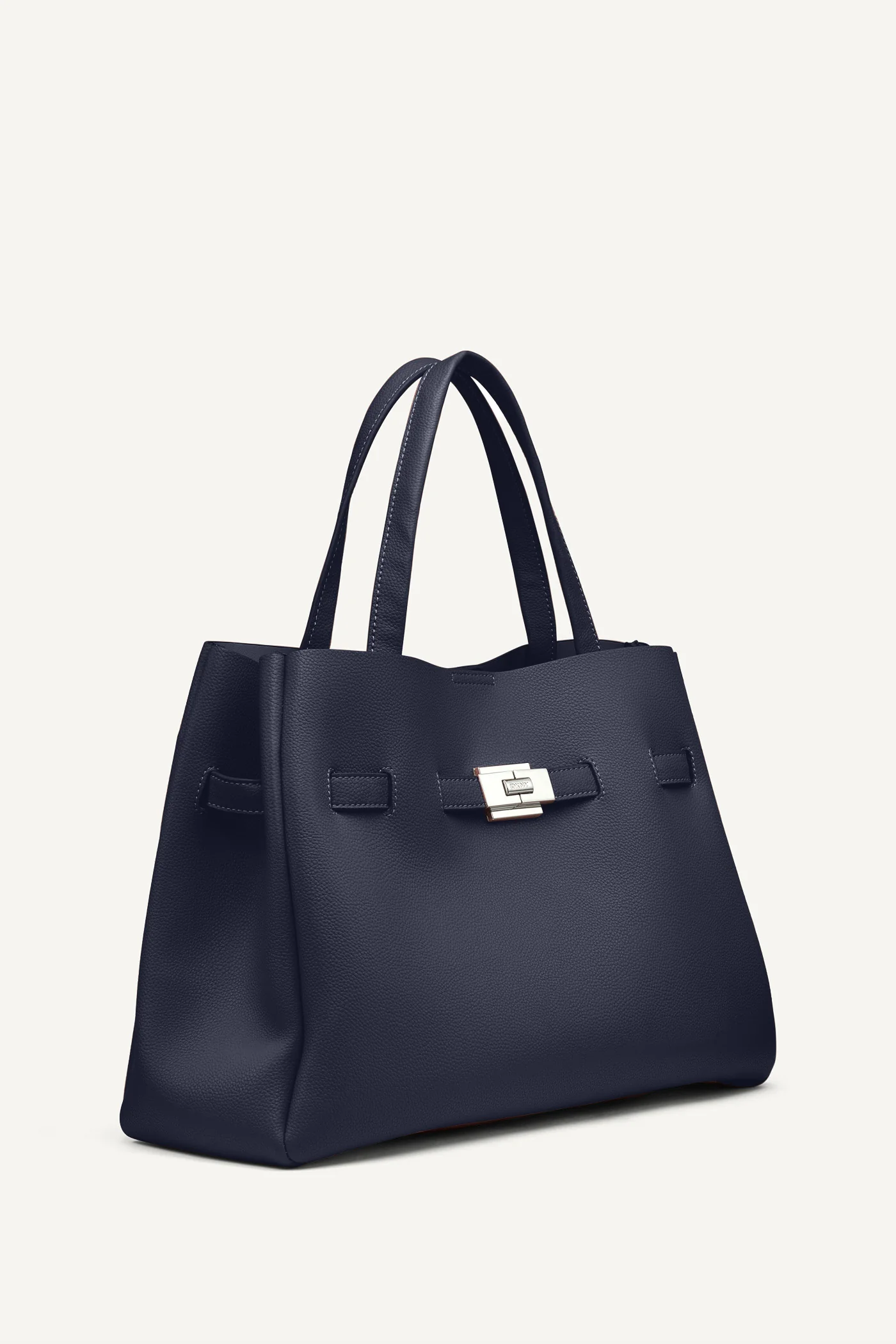 BRYAR LARGE SATCHEL - Image 2