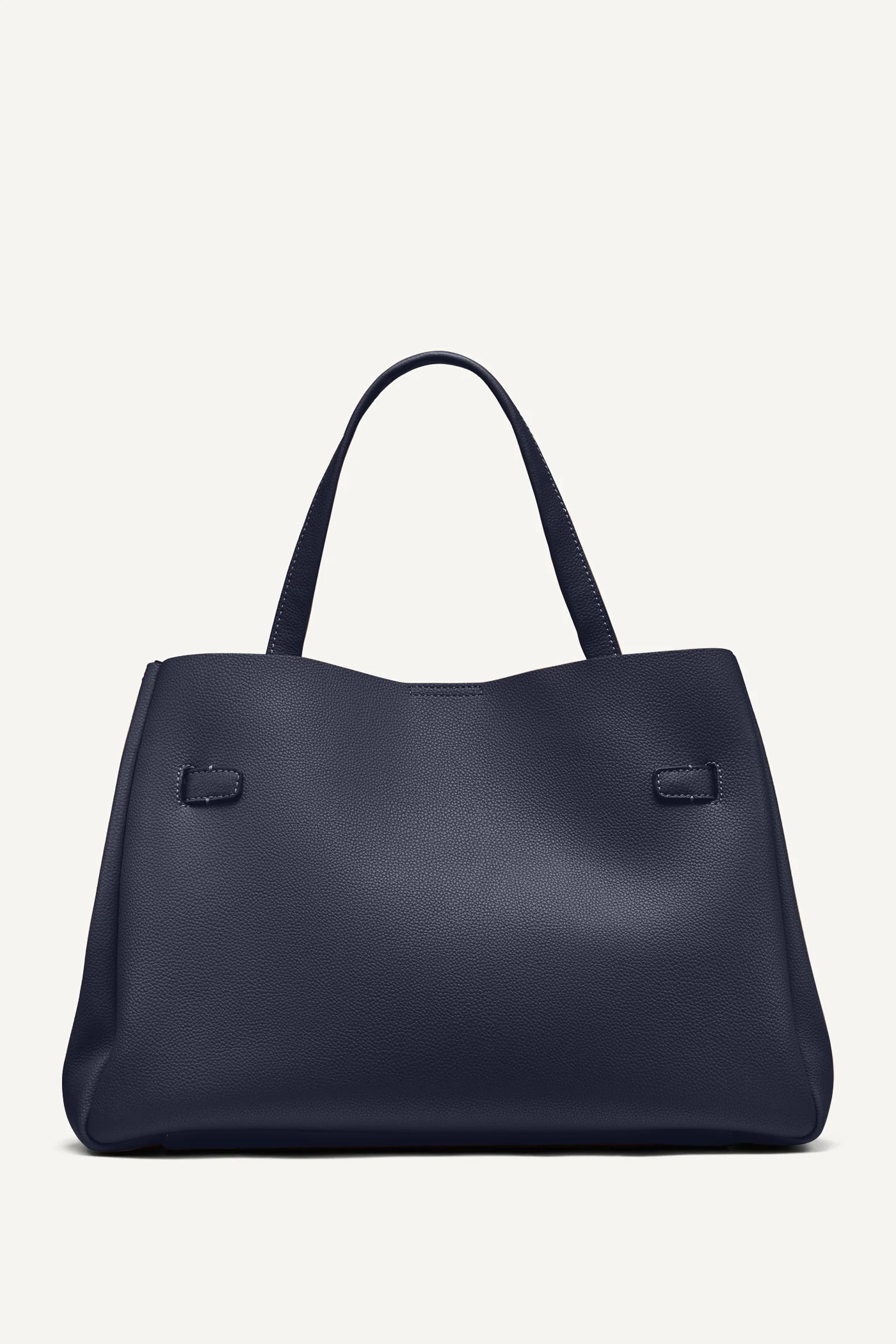 BRYAR LARGE SATCHEL - Image 3