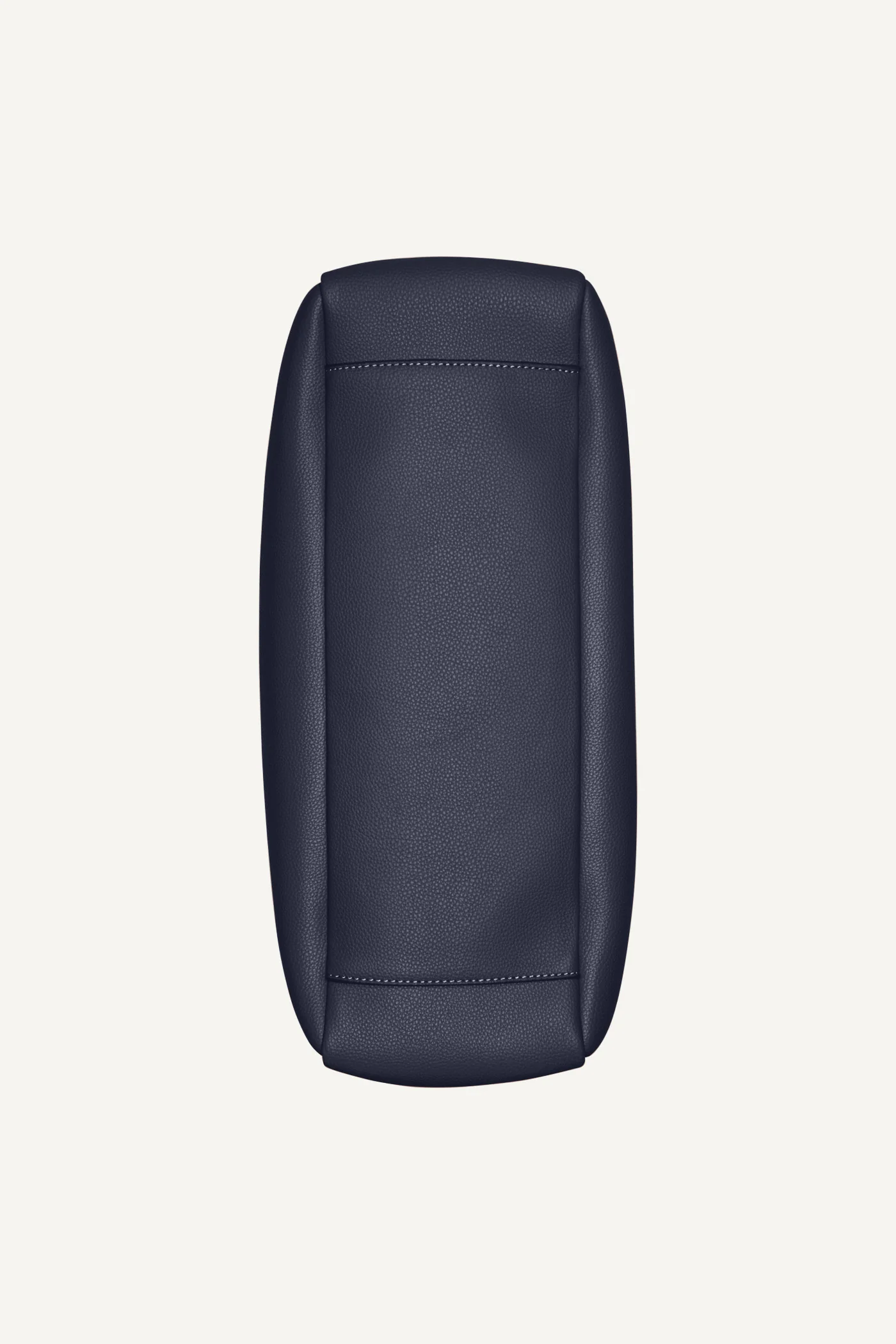 BRYAR LARGE SATCHEL - Image 4