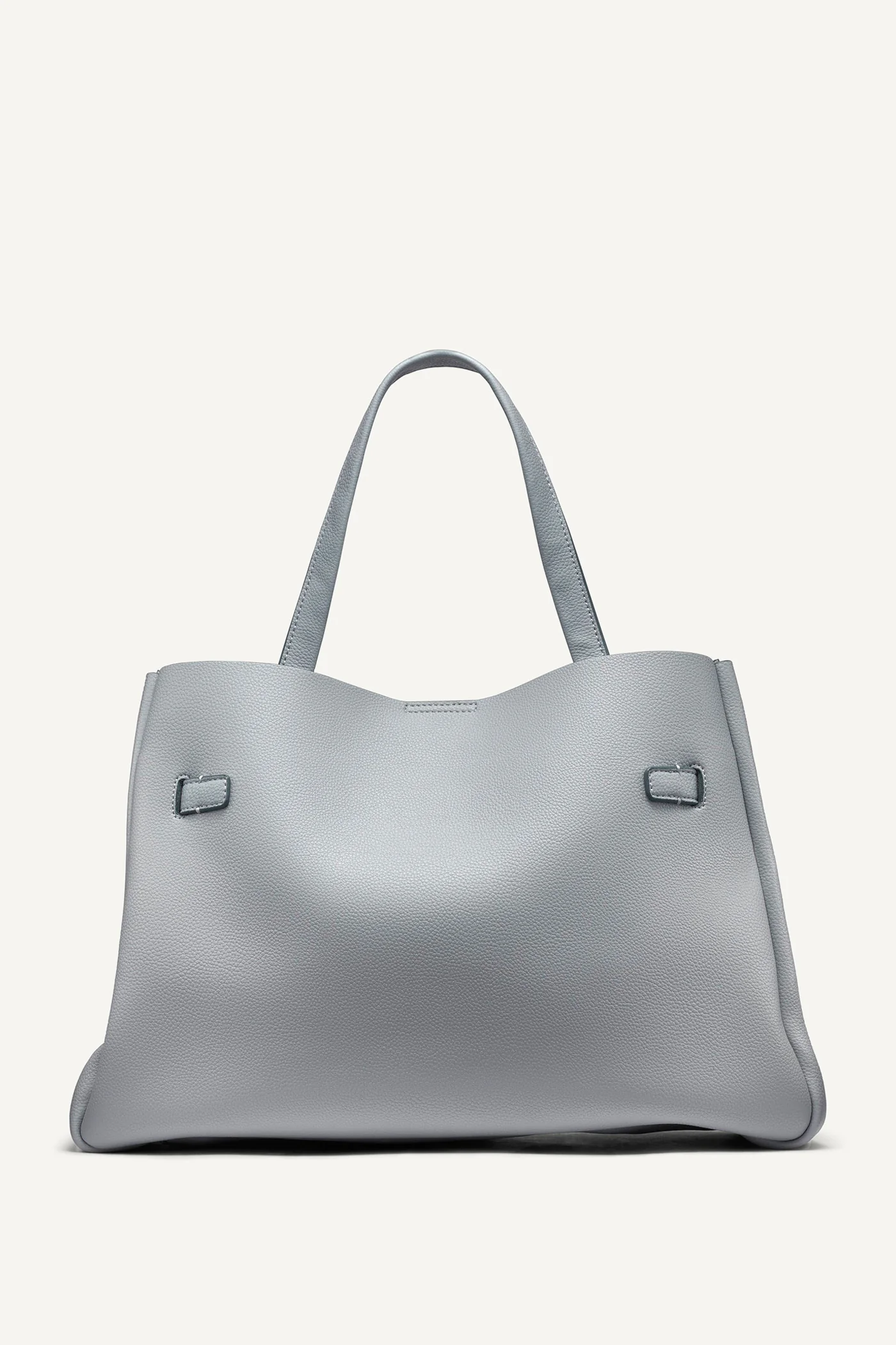 BRYAR LARGE SATCHEL - Image 3