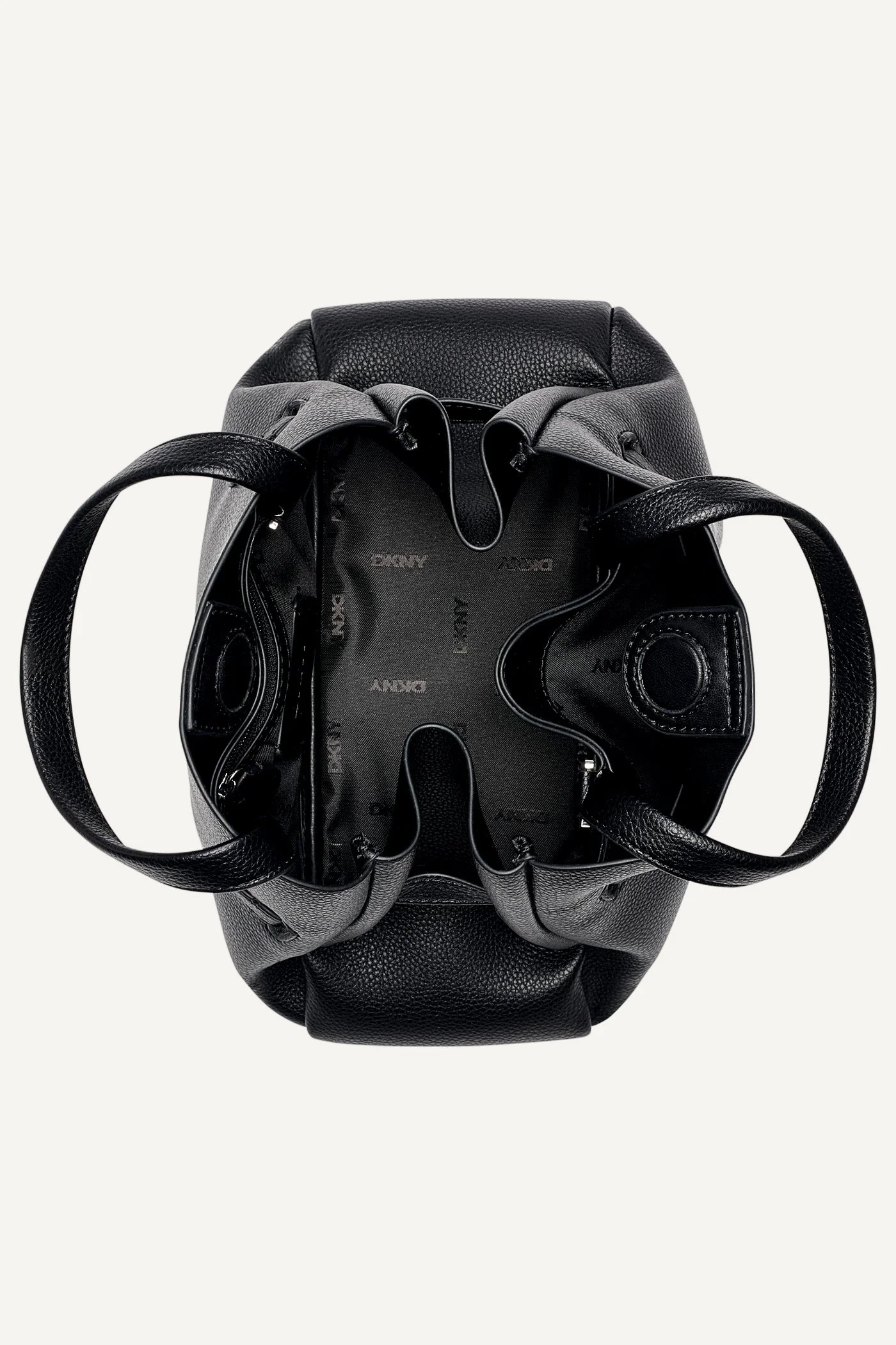 BRYAR SMALL SATCHEL BAG - Image 5