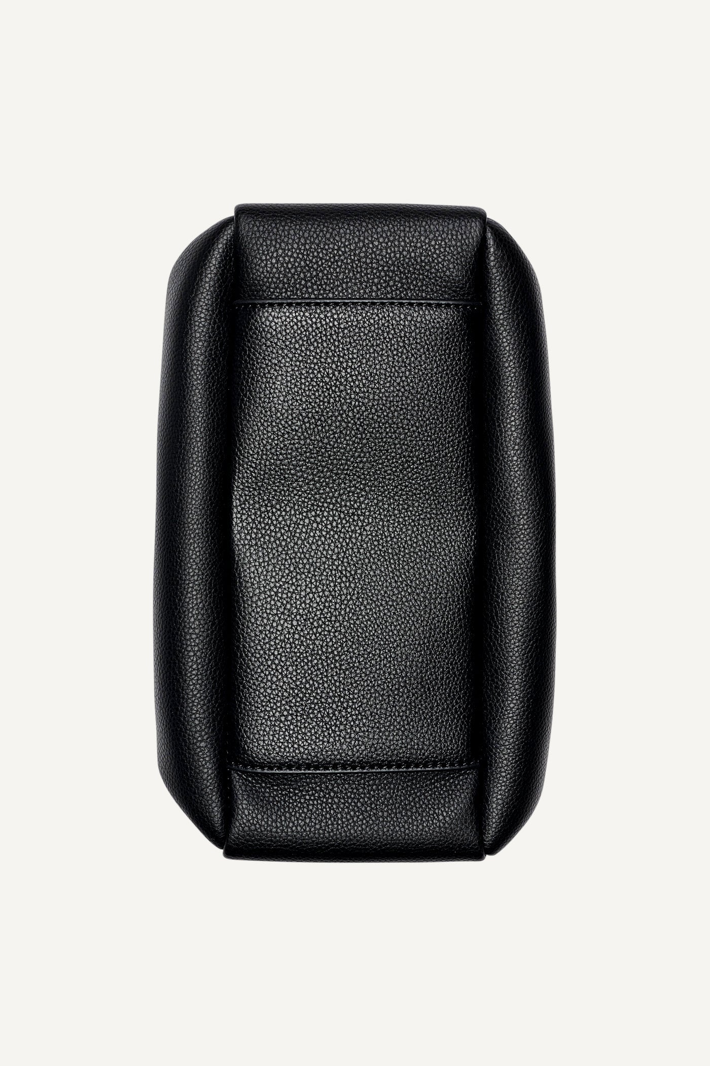 BRYAR SMALL SATCHEL BAG - Image 6