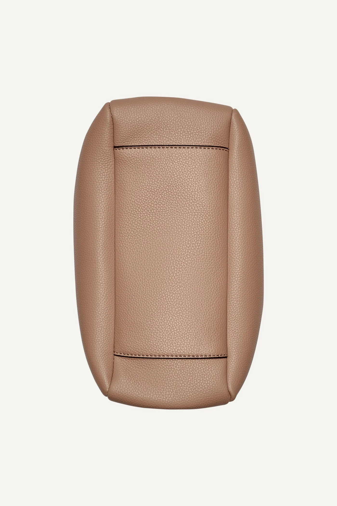 BRYAR SMALL SATCHEL BAG - Image 6