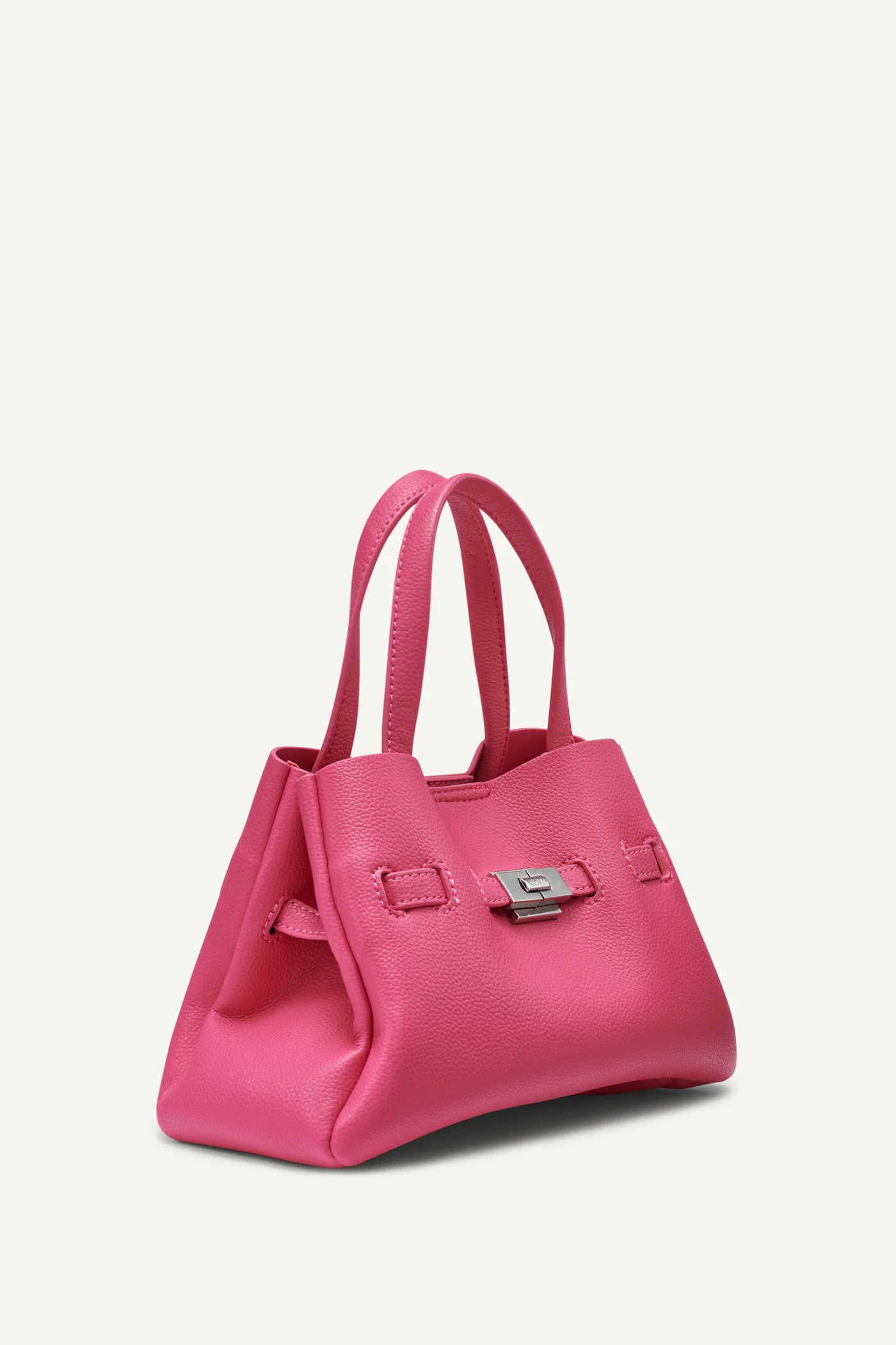 BRYAR SMALL SATCHEL - Image 2