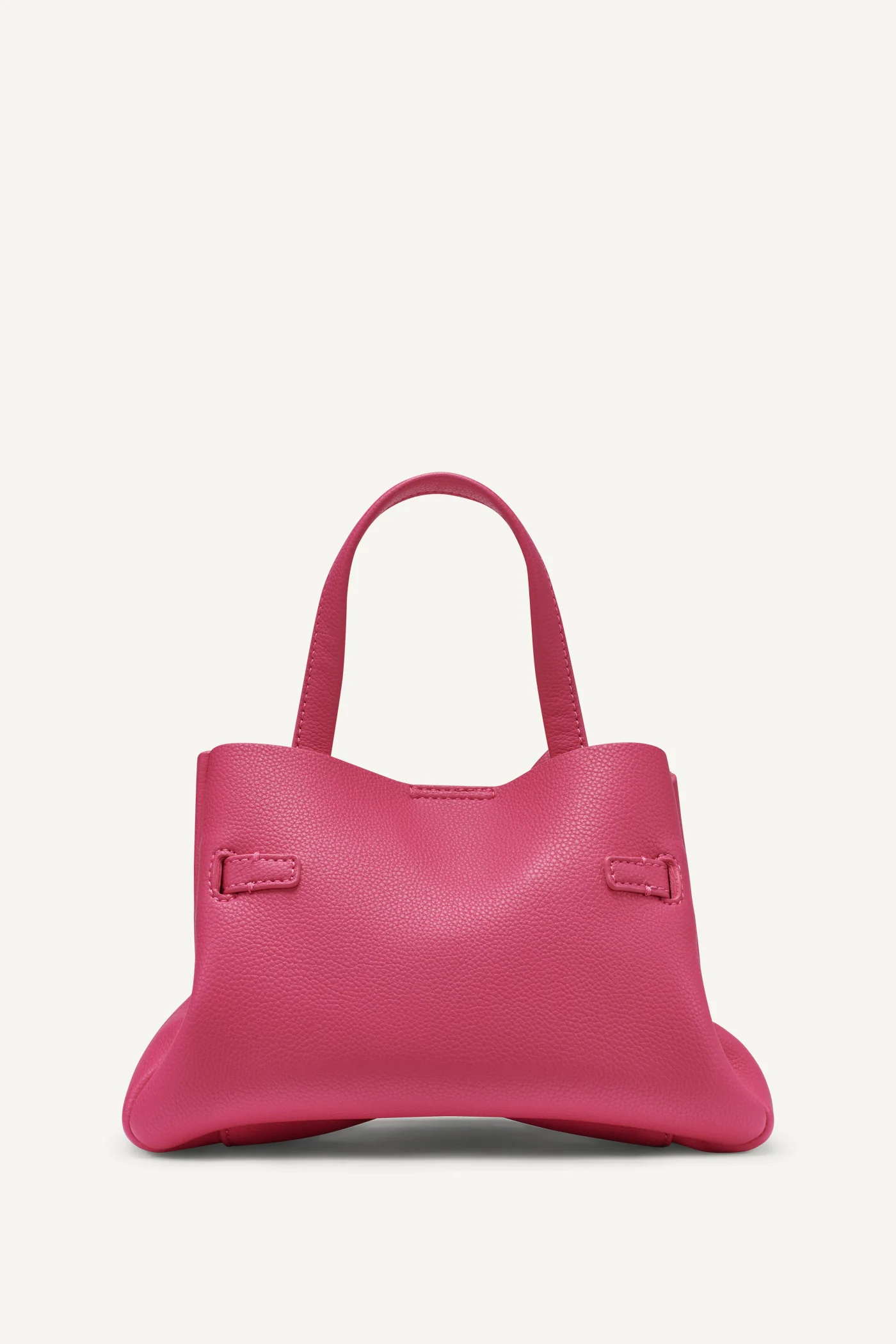 BRYAR SMALL SATCHEL - Image 3