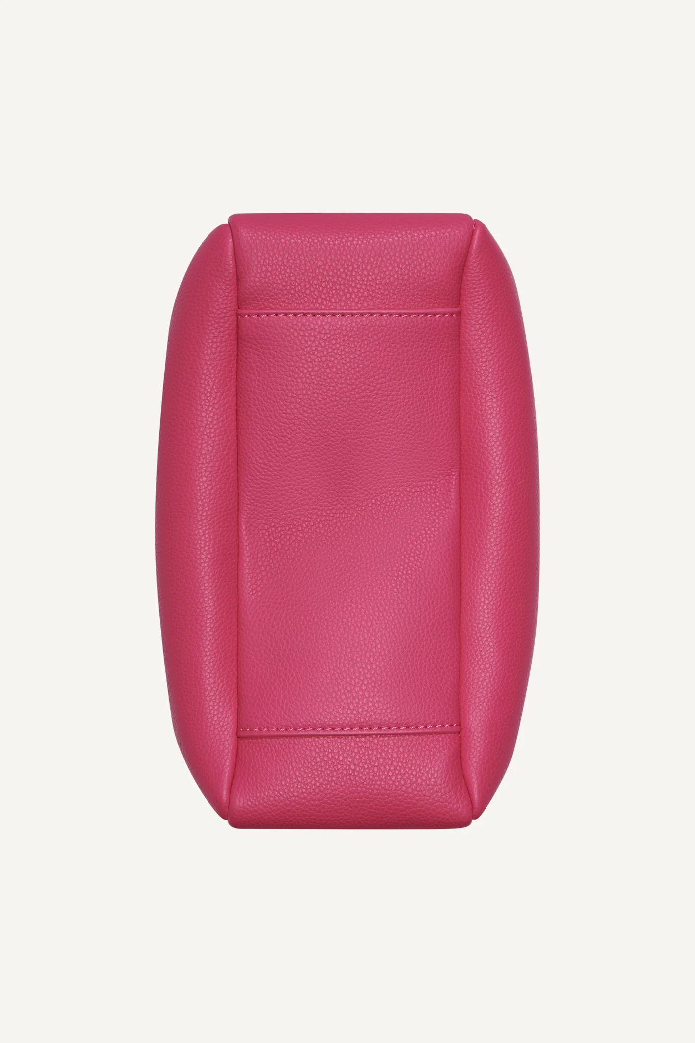 BRYAR SMALL SATCHEL - Image 4