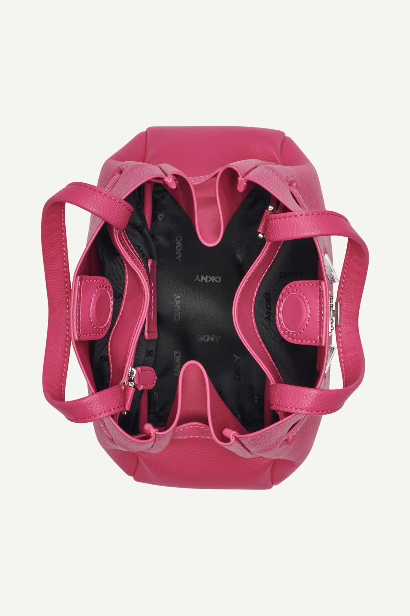 BRYAR SMALL SATCHEL - Image 5