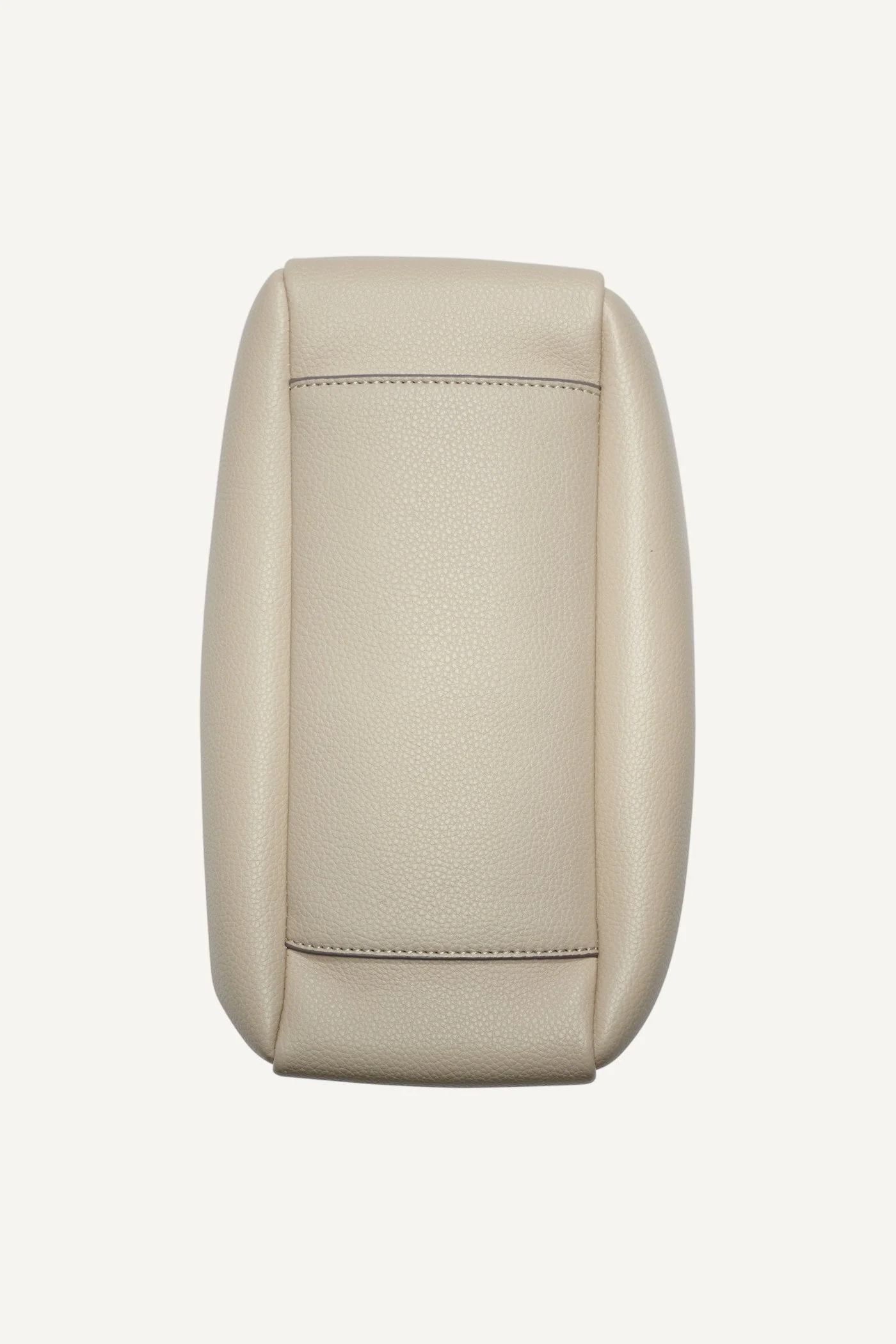 BRYAR SMALL SATCHEL BAG - Image 5