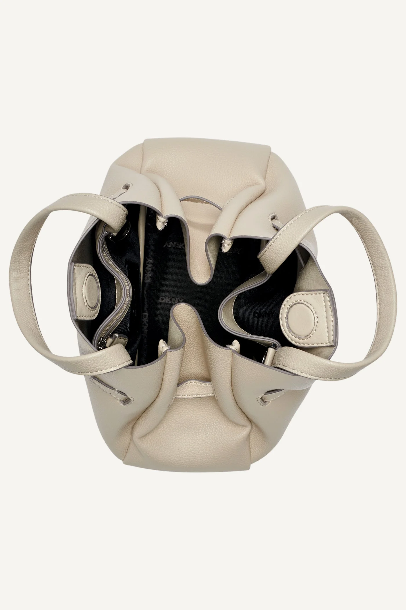 BRYAR SMALL SATCHEL BAG - Image 6