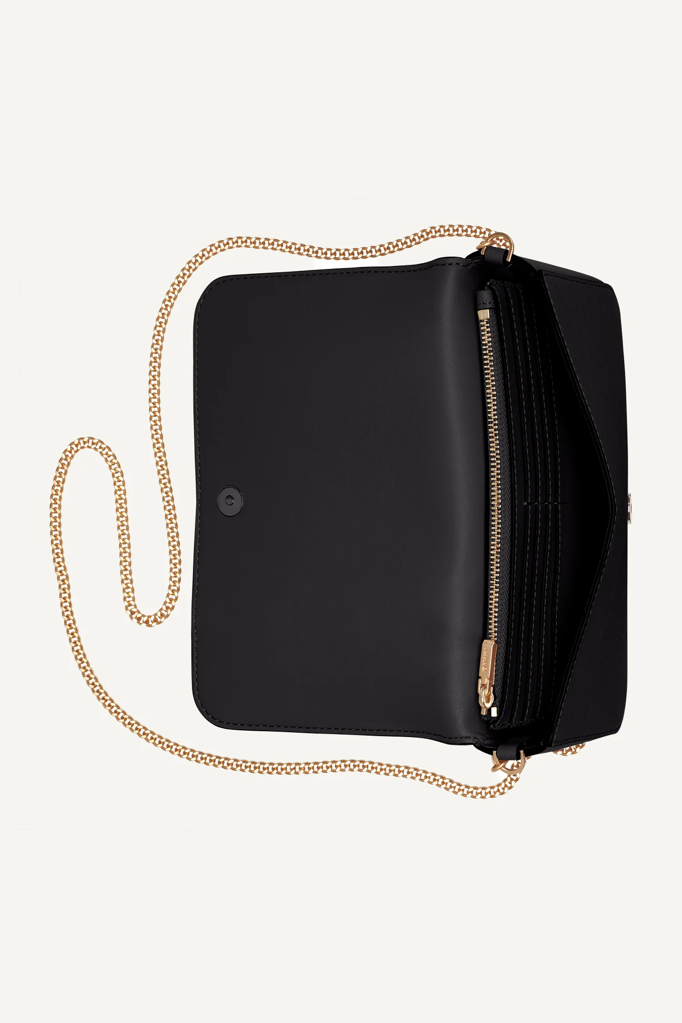 AVRIL SMALL SATCHEL CROSSBODY - Image 2