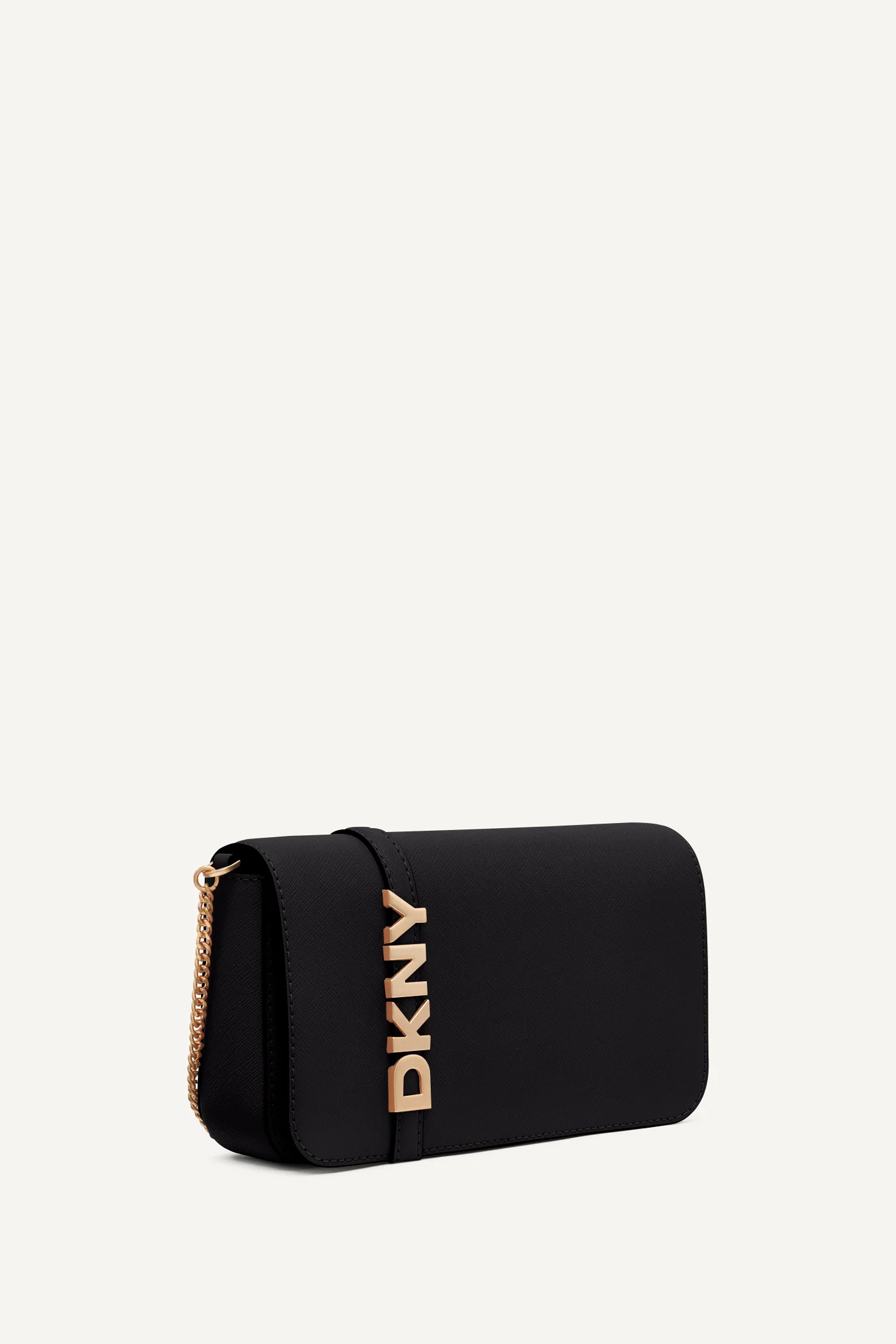 AVRIL SMALL SATCHEL CROSSBODY - Image 3