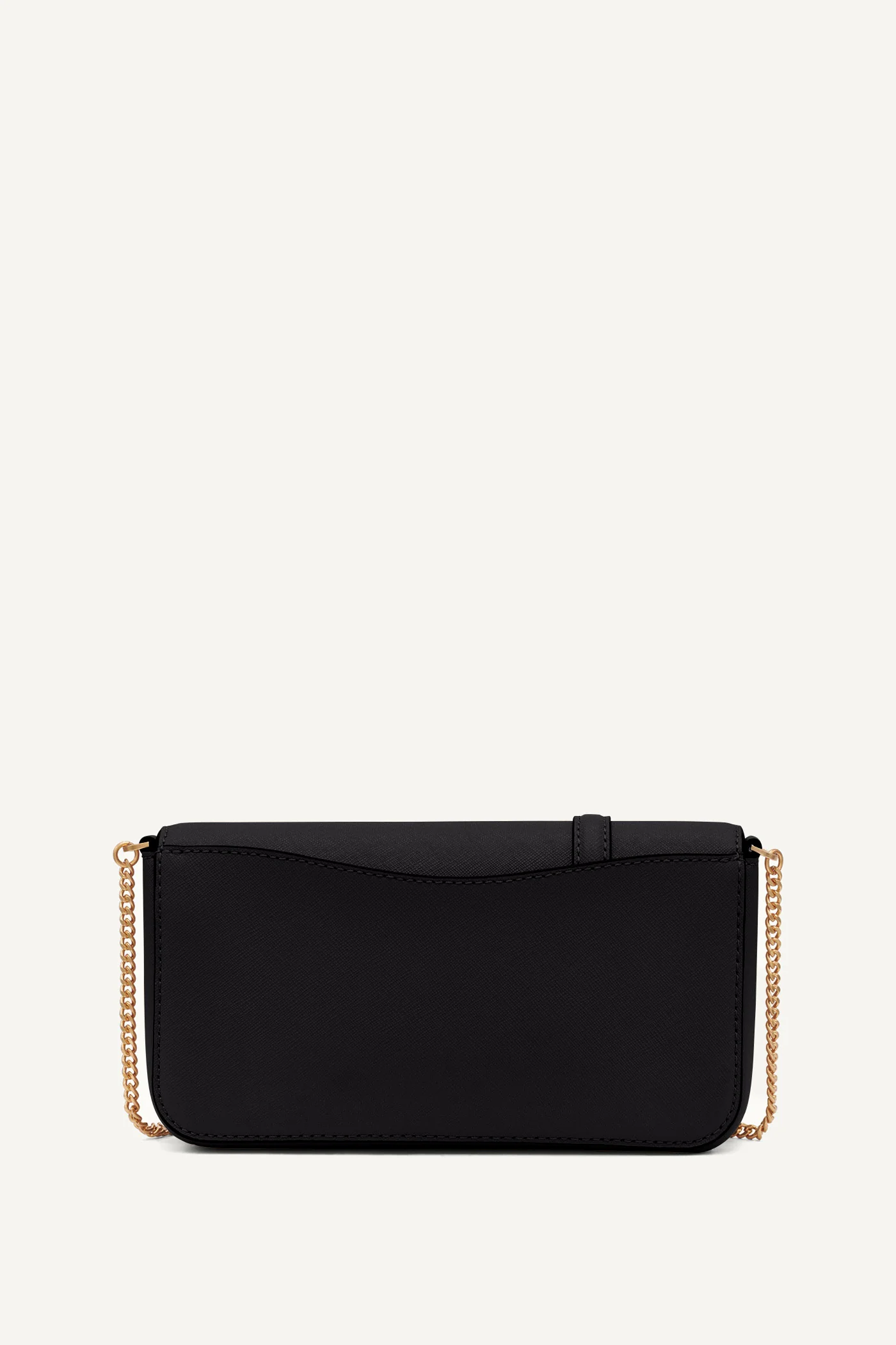 AVRIL SMALL SATCHEL CROSSBODY - Image 4