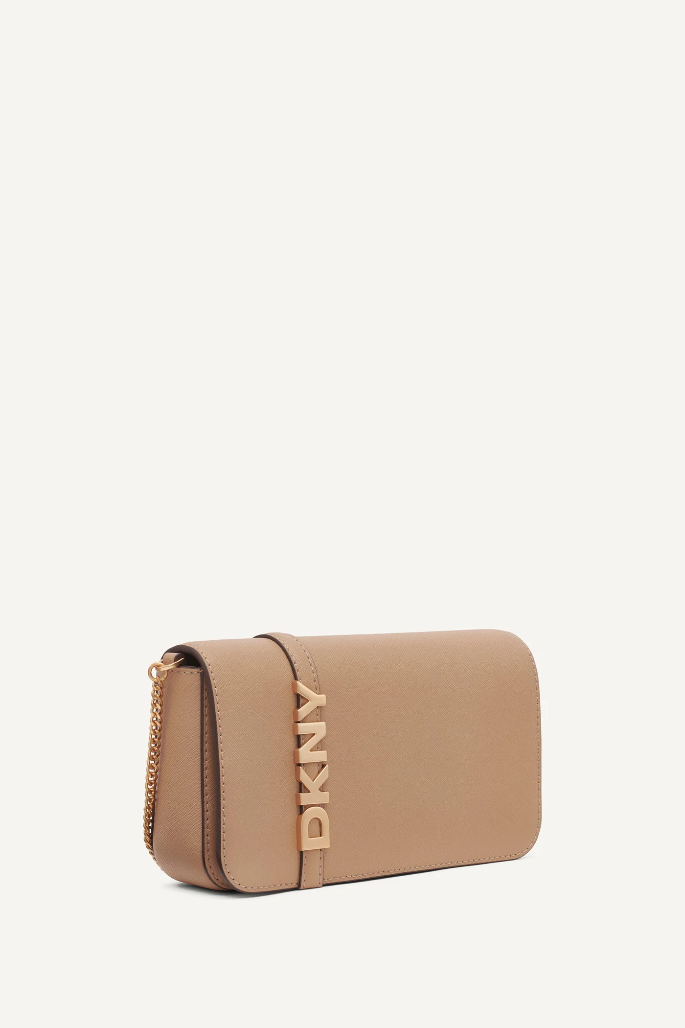AVRIL SMALL SATCHEL CROSSBODY - Image 2