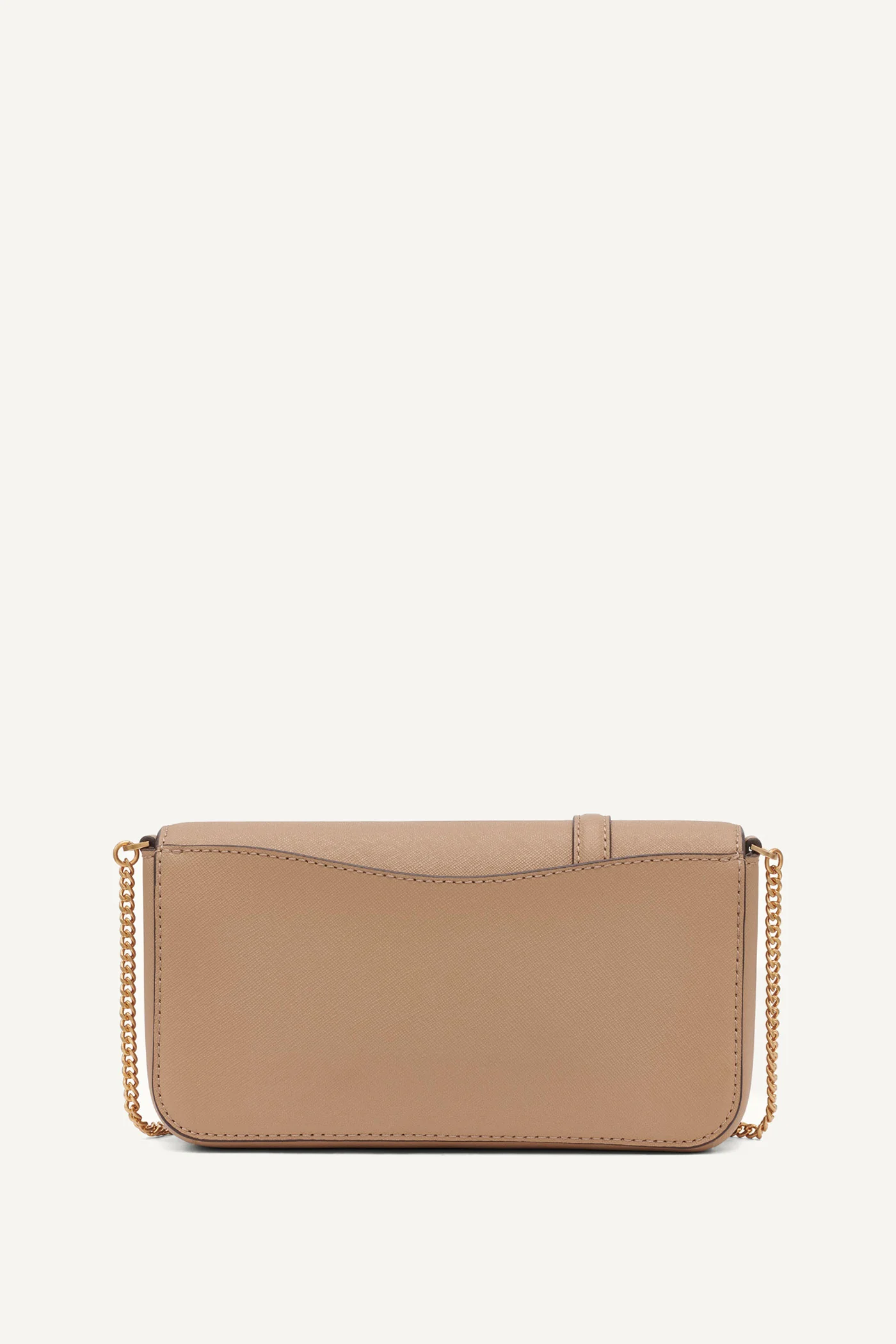 AVRIL SMALL SATCHEL CROSSBODY - Image 3