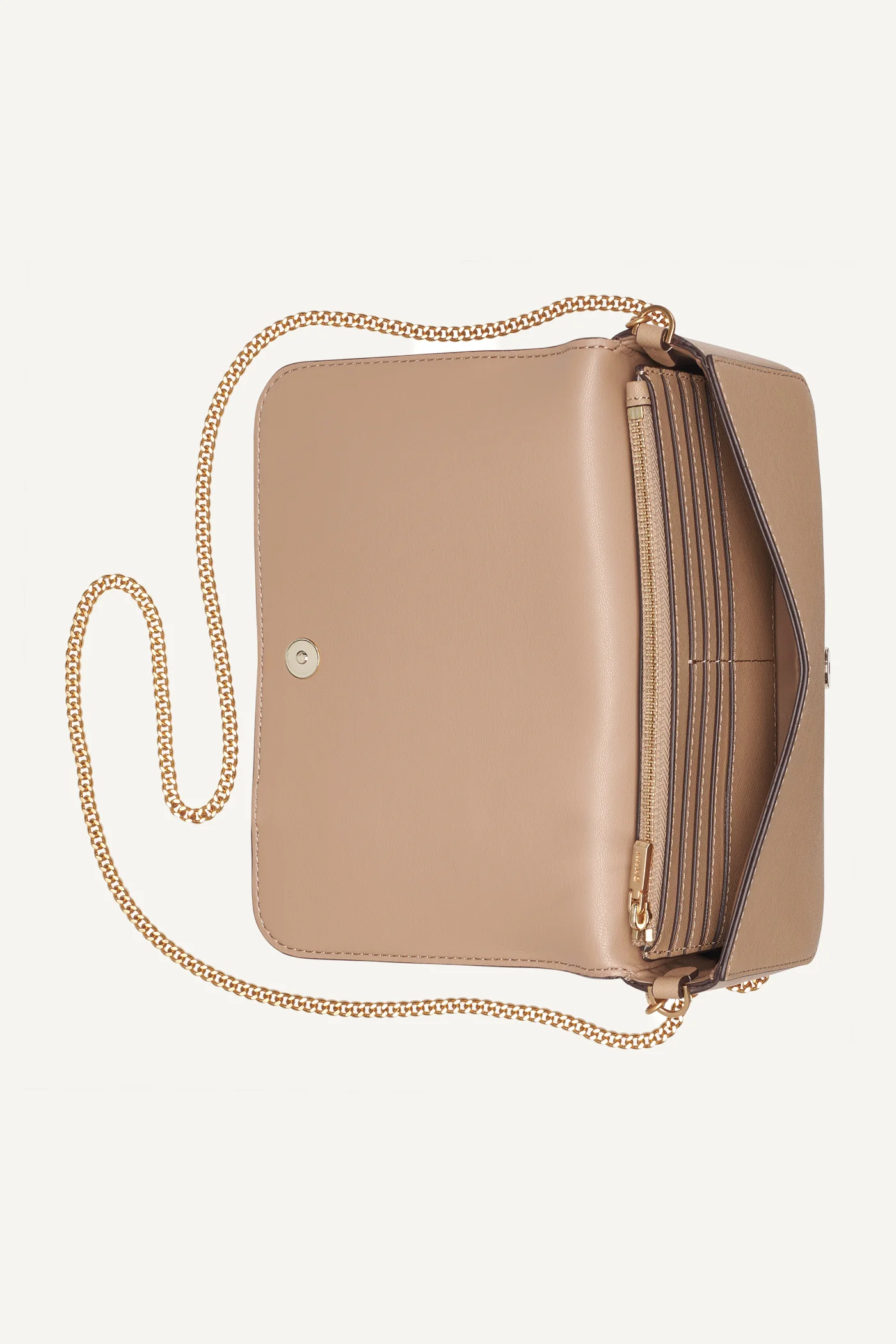 AVRIL SMALL SATCHEL CROSSBODY - Image 4
