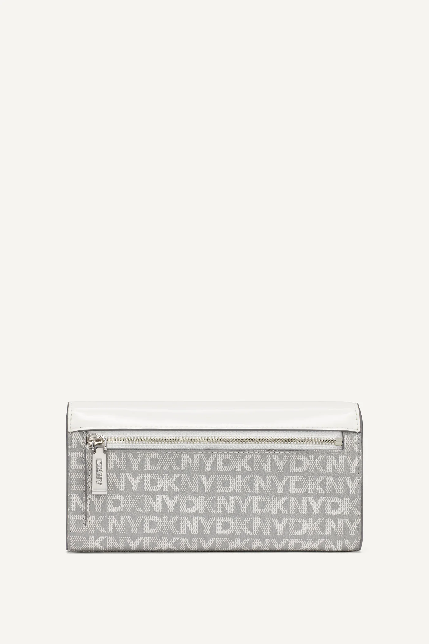 AVRIL BI-FOLD WALLET - Image 3