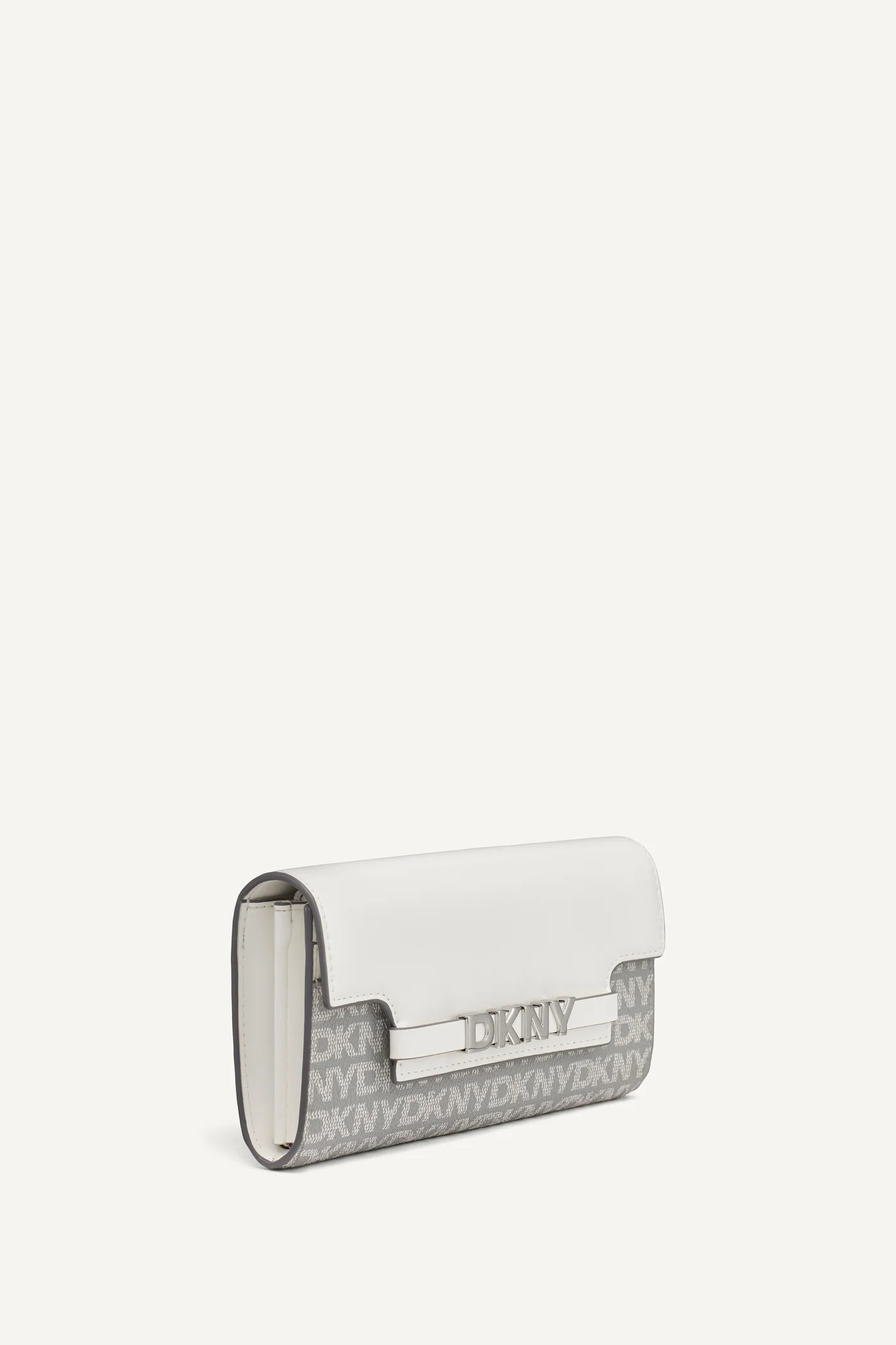 AVRIL BI-FOLD WALLET - Image 4