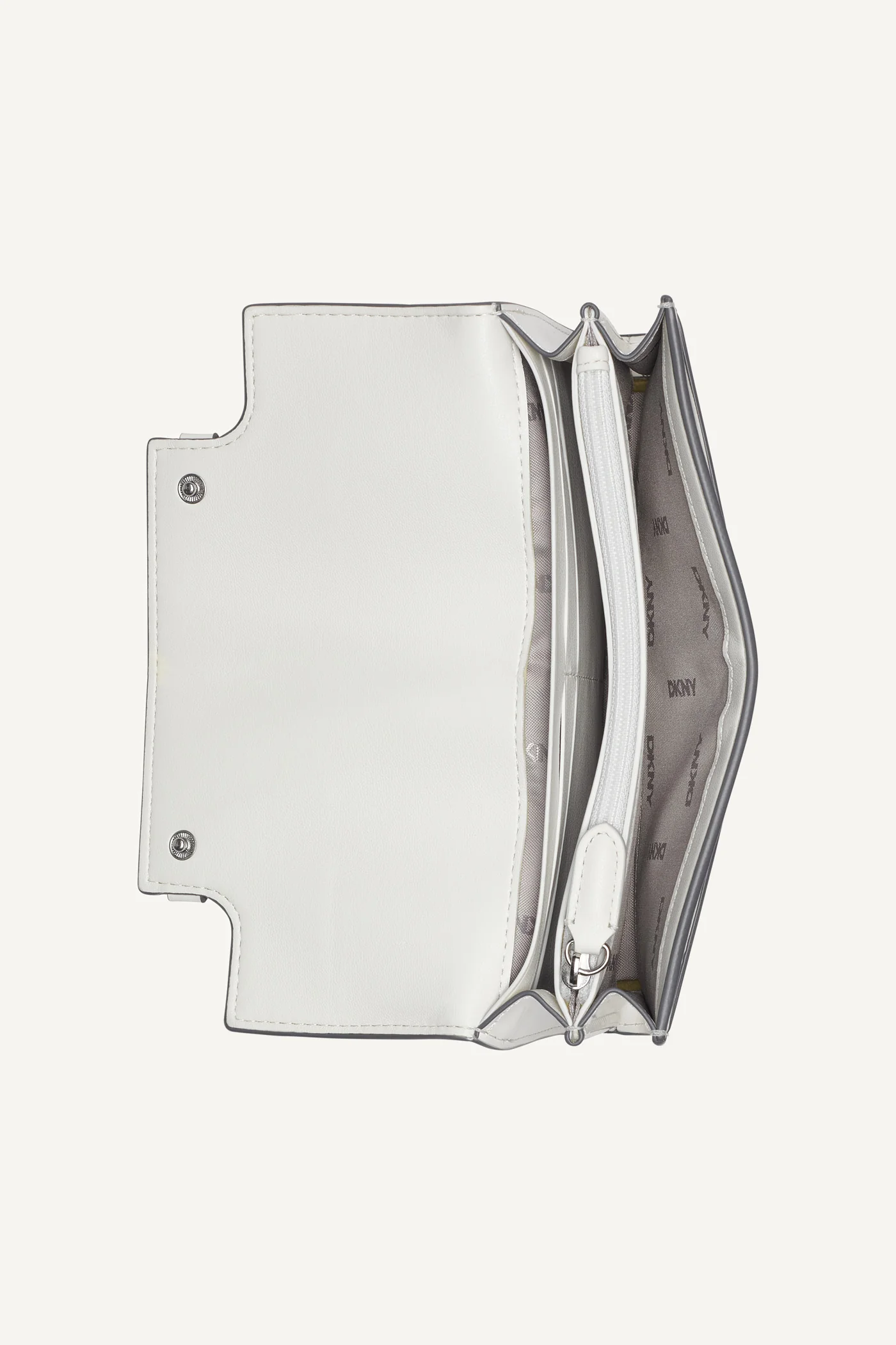 AVRIL BI-FOLD WALLET - Image 5