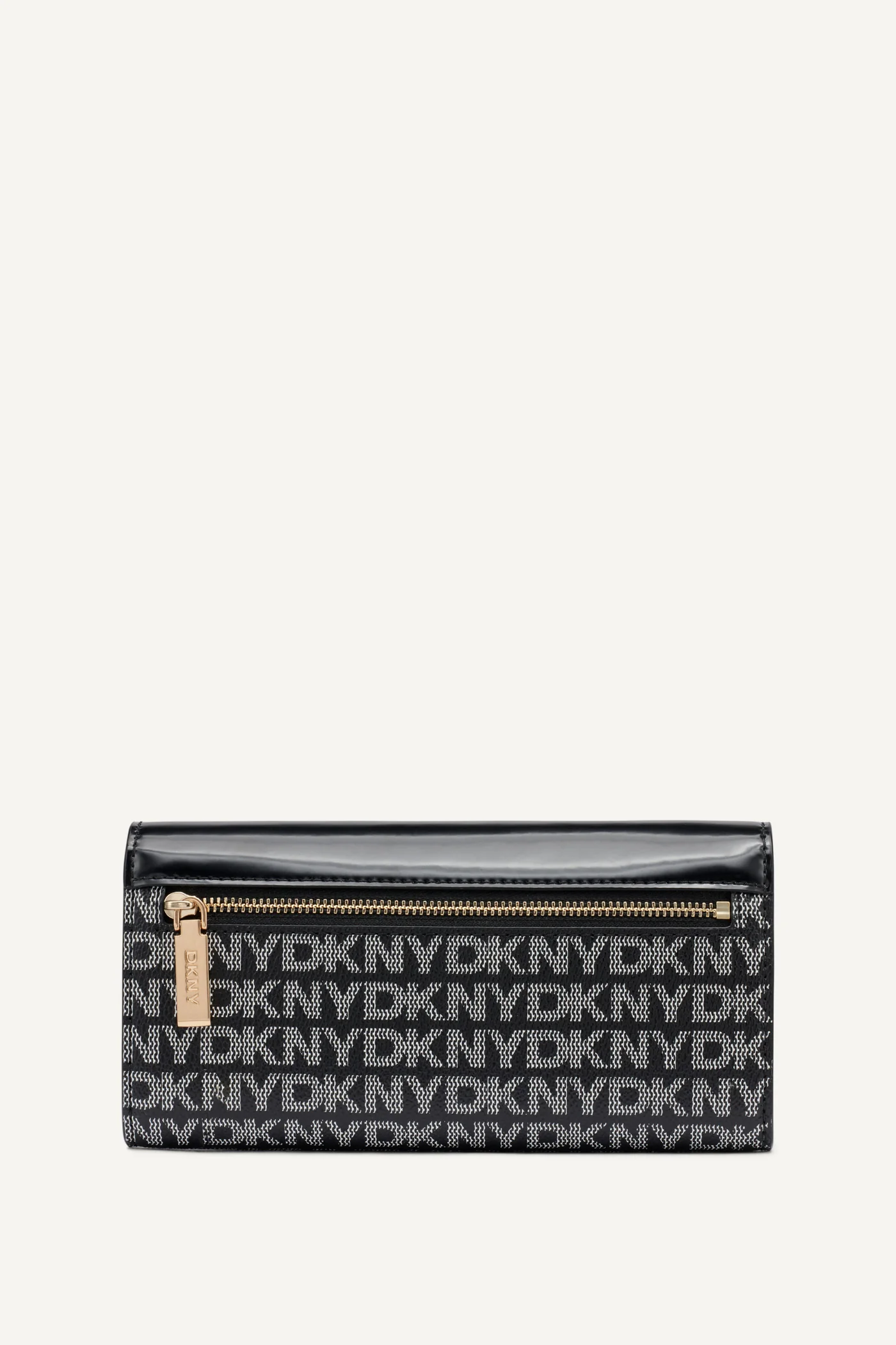 AVRIL BI-FOLD WALLET - Image 3