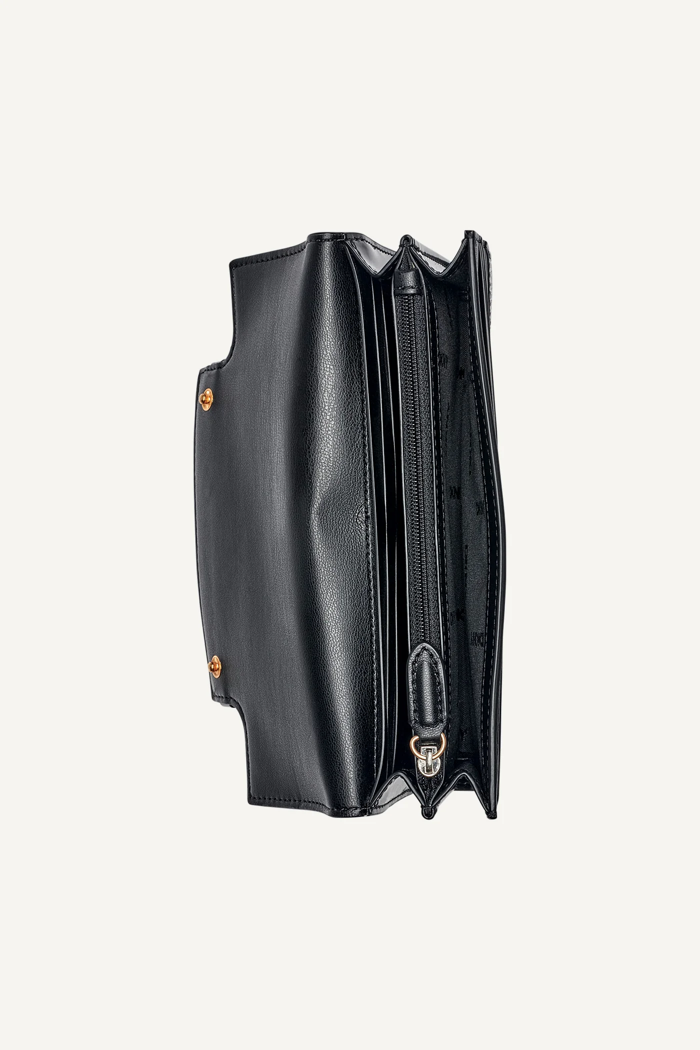 AVRIL BI-FOLD WALLET - Image 4