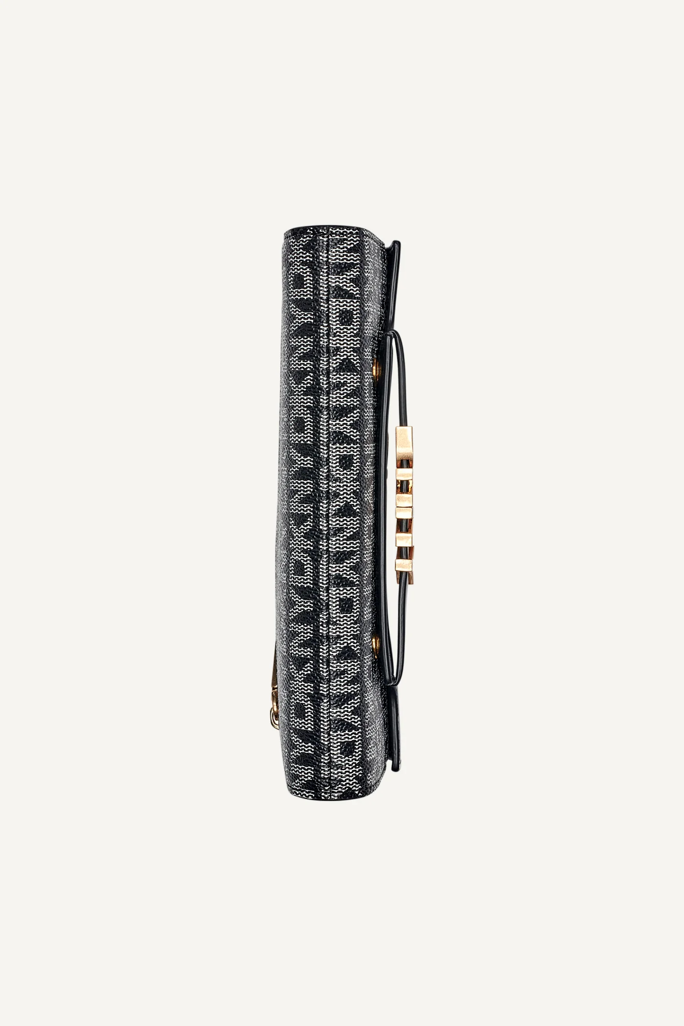 AVRIL BI-FOLD WALLET - Image 5