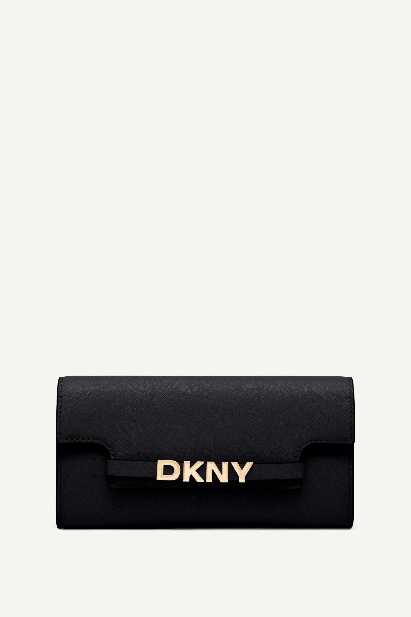 AVRIL BI-FOLD WALLET