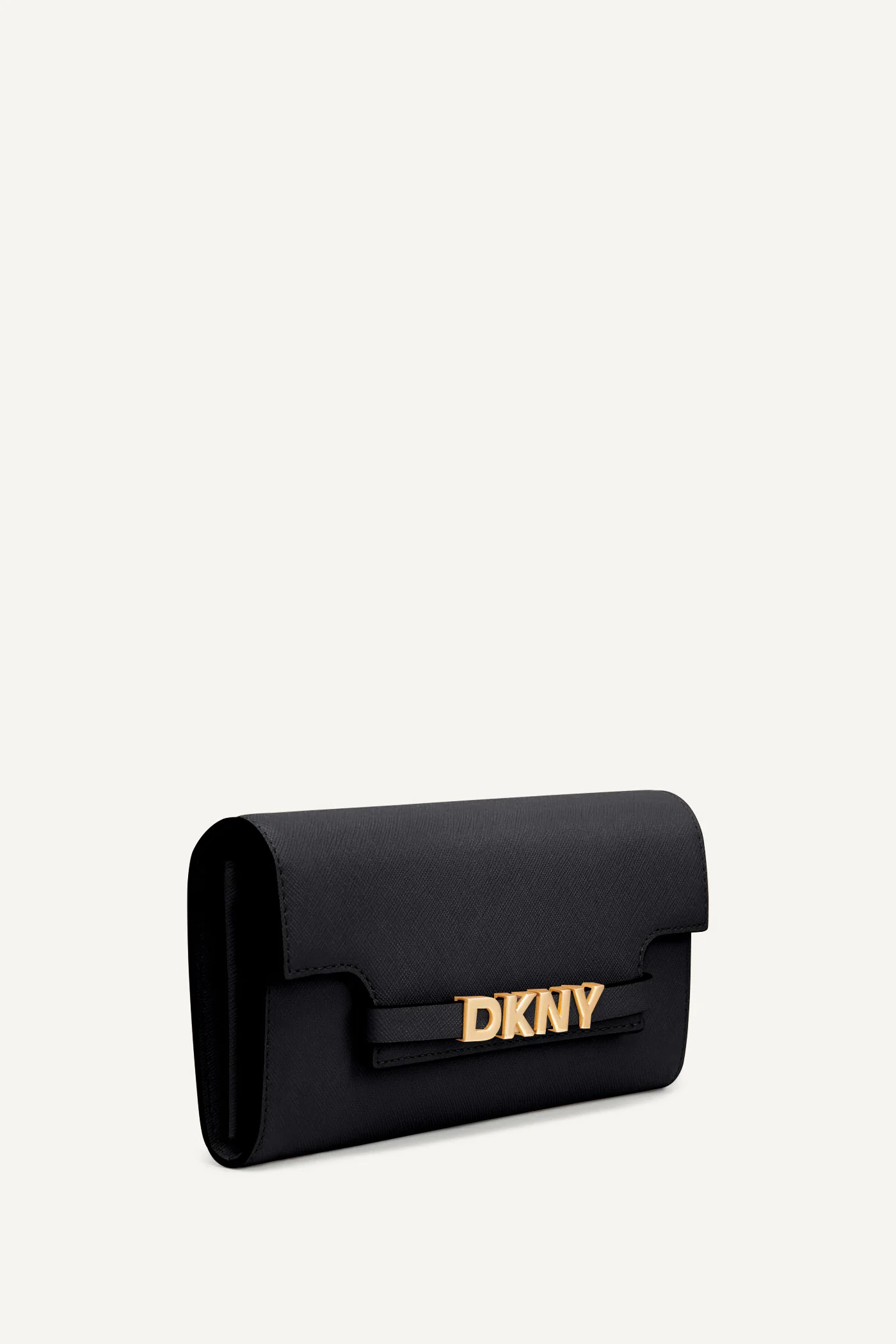 AVRIL BI-FOLD WALLET - Image 2