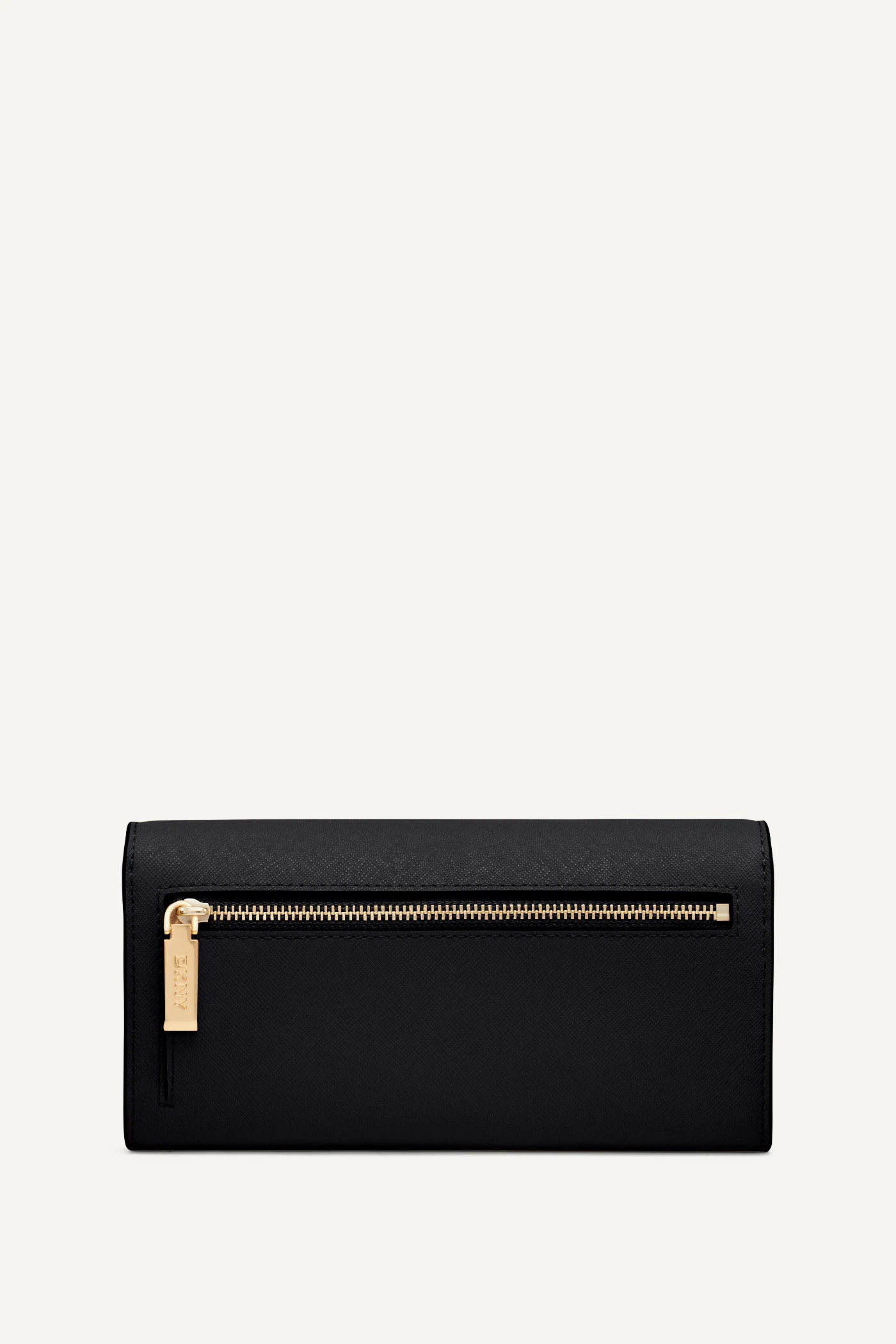 AVRIL BI-FOLD WALLET - Image 3