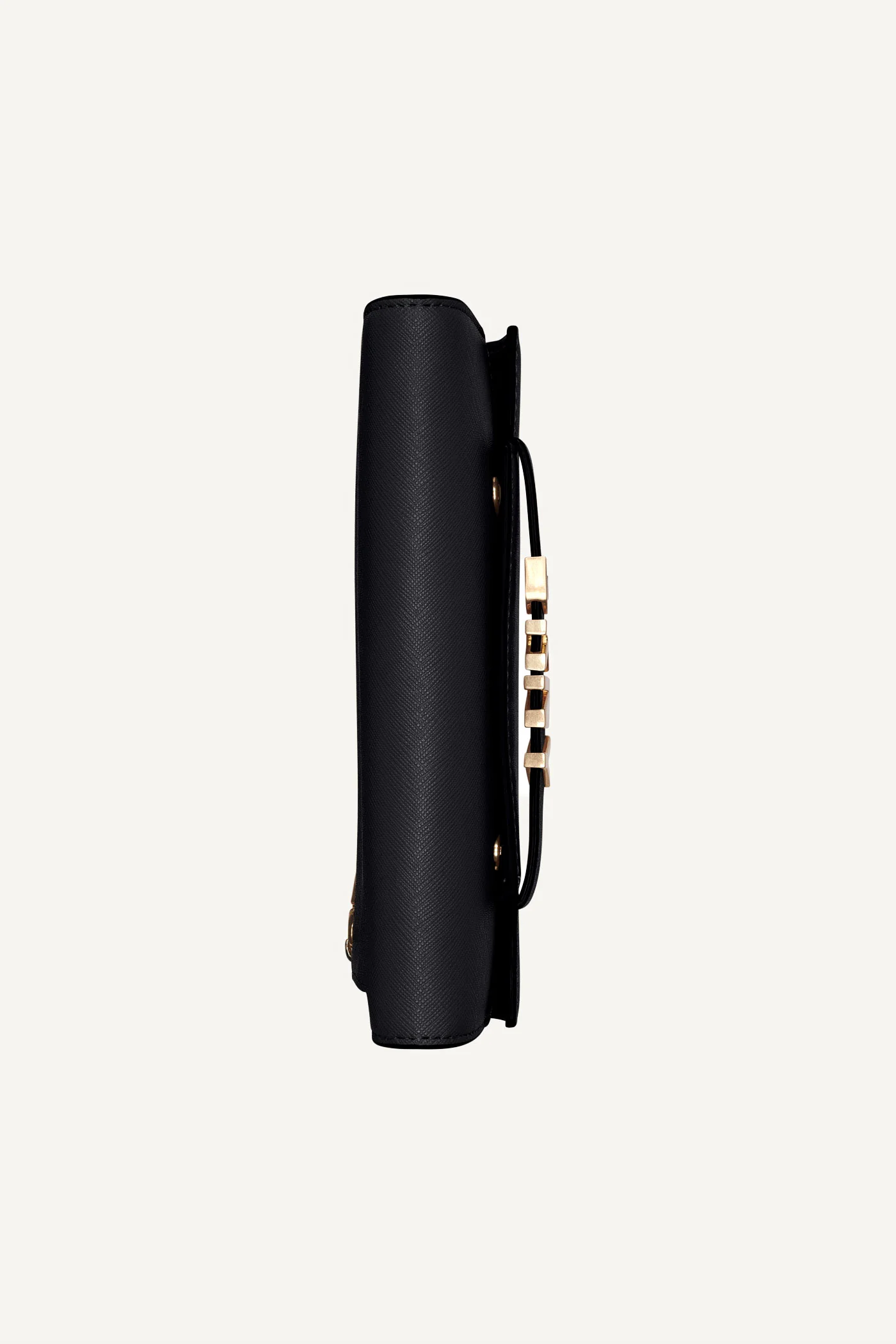 AVRIL BI-FOLD WALLET - Image 4