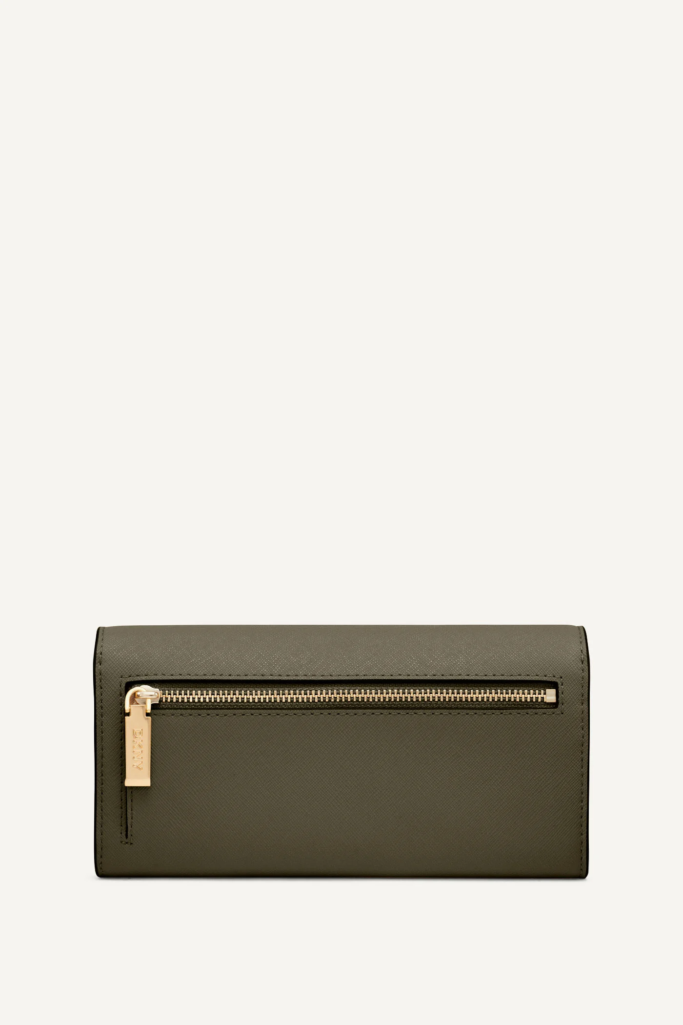 AVRIL BI-FOLD WALLET - Image 3