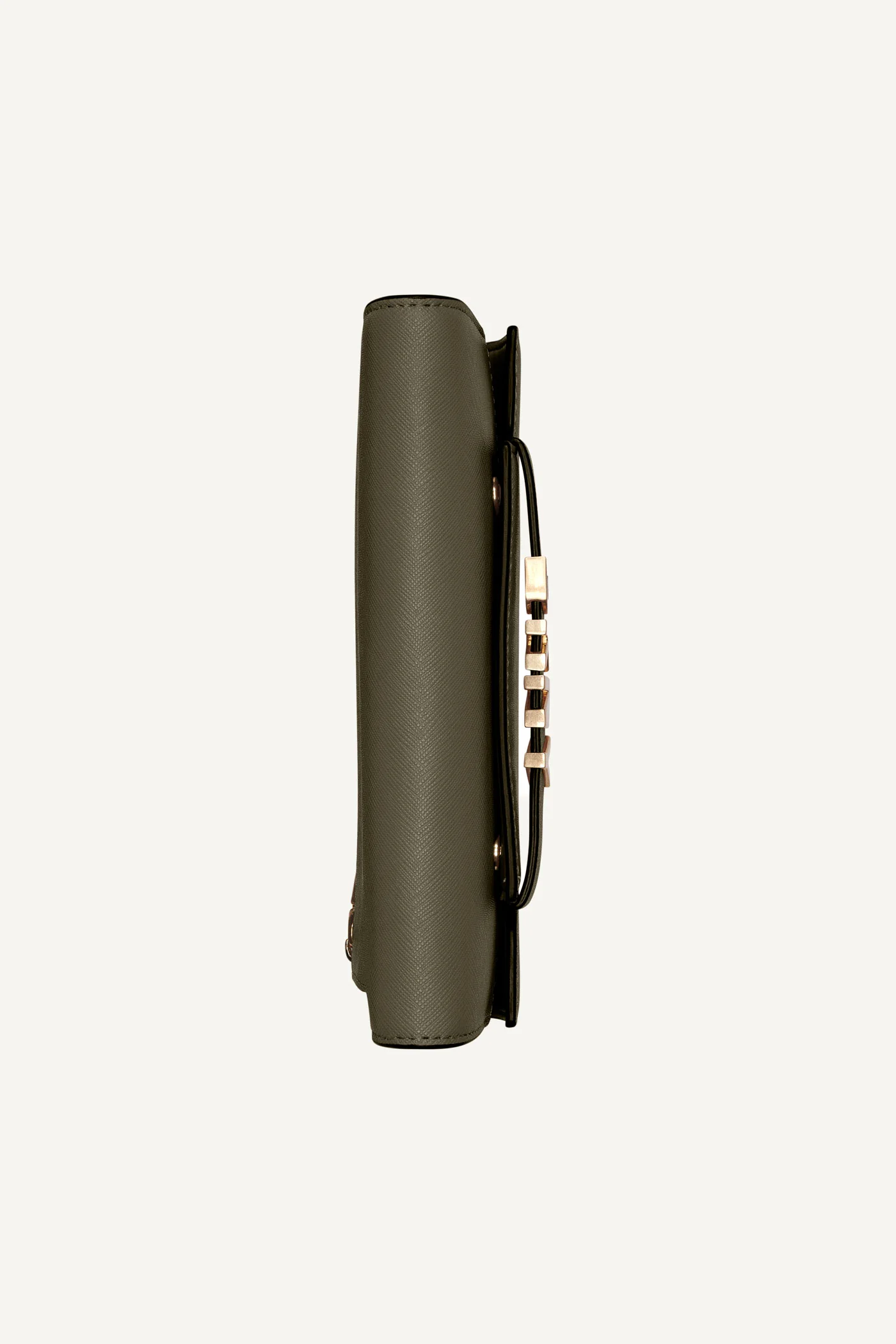 AVRIL BI-FOLD WALLET - Image 4