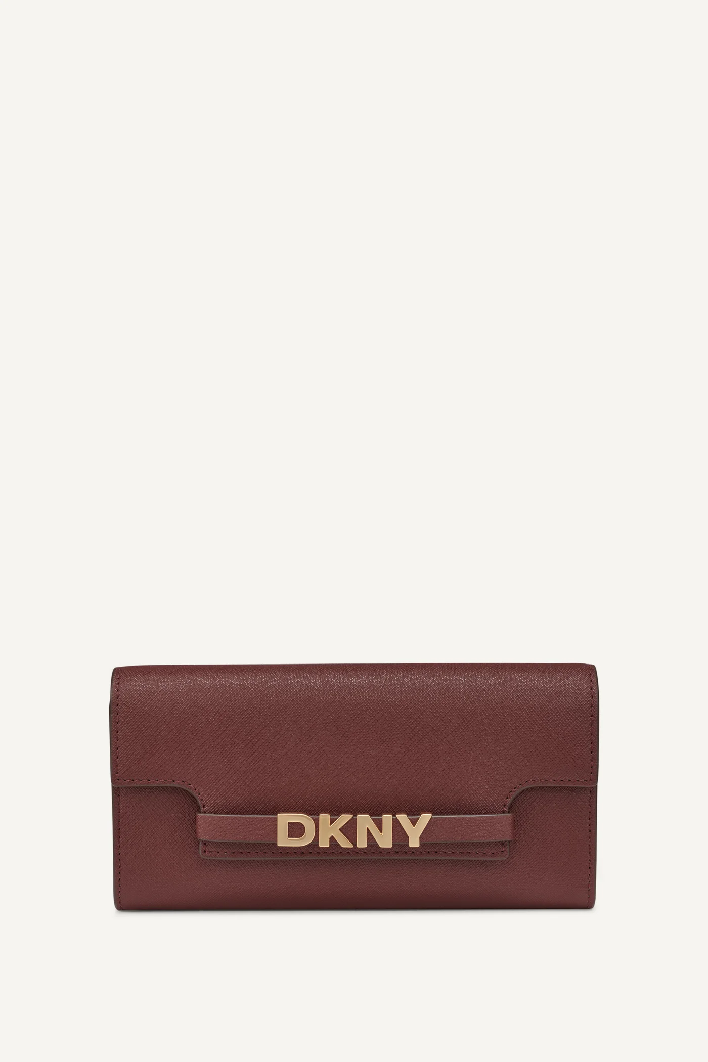 AVRIL BI-FOLD WALLET
