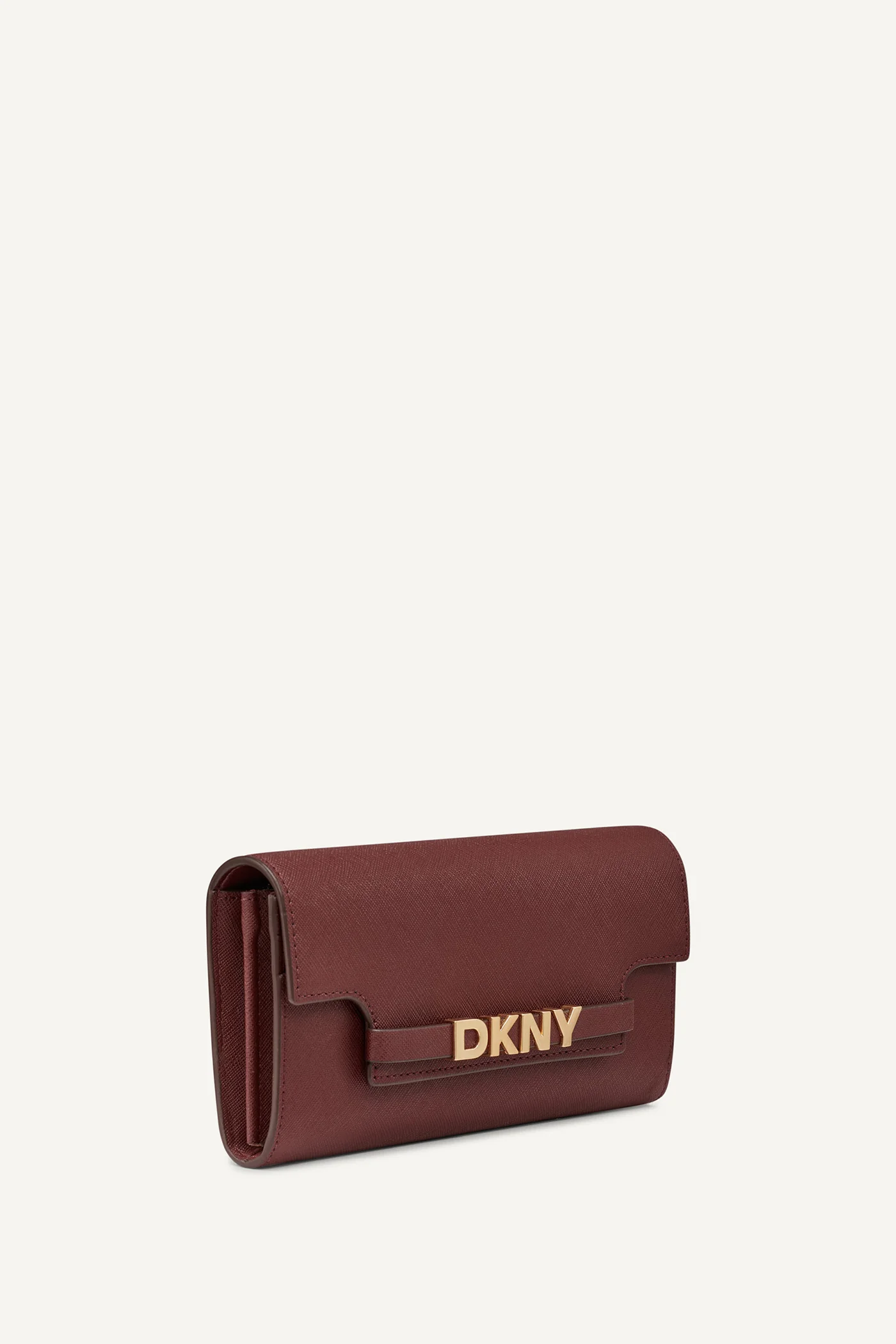 AVRIL BI-FOLD WALLET - Image 2