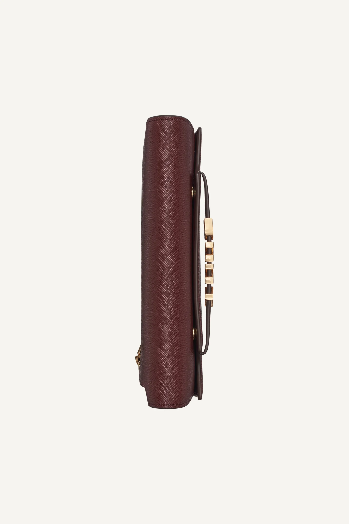 AVRIL BI-FOLD WALLET - Image 3