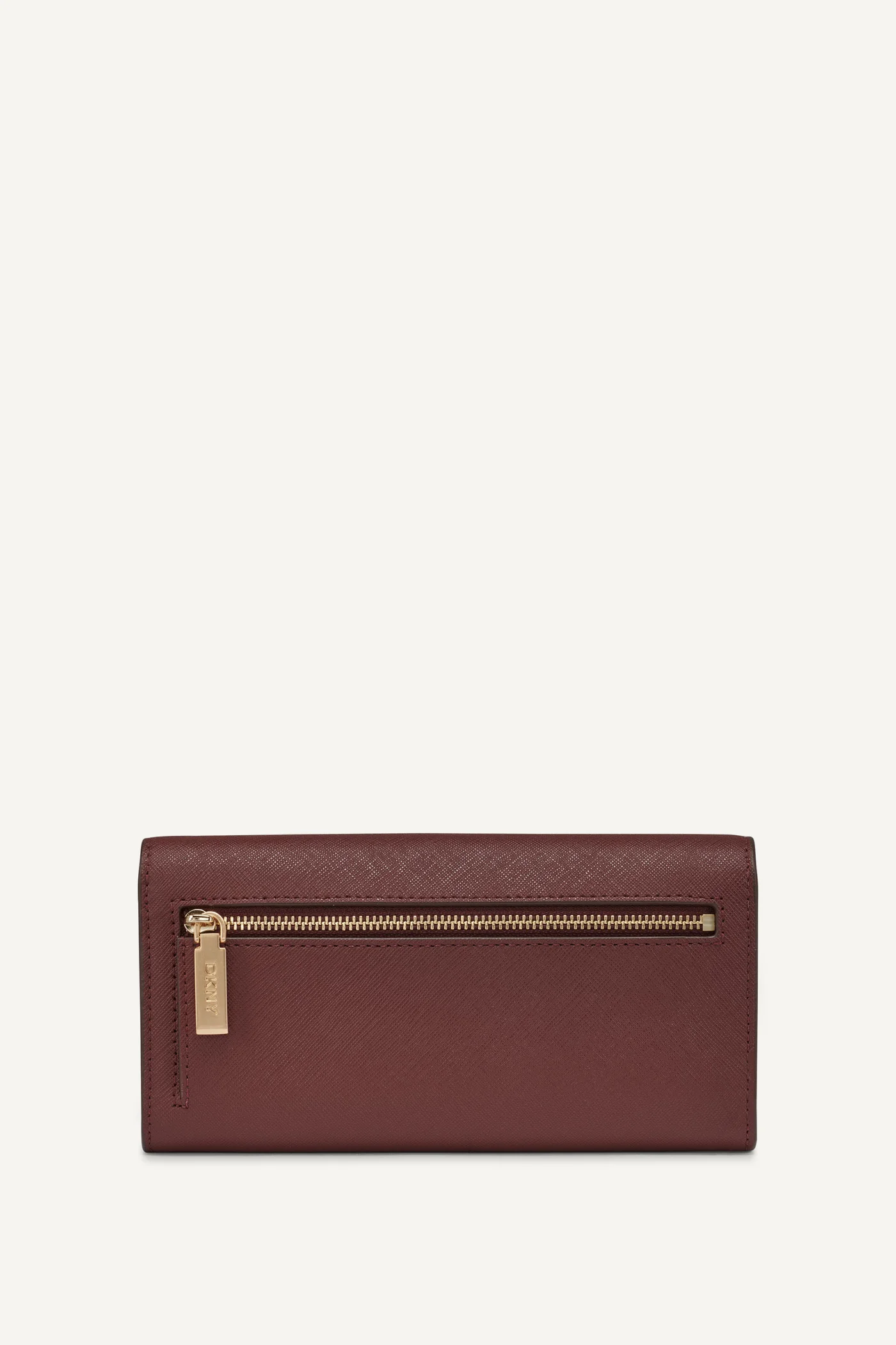 AVRIL BI-FOLD WALLET - Image 4