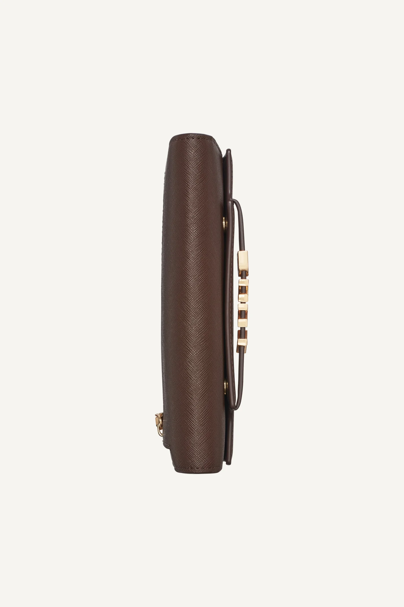 AVRIL BI-FOLD WALLET - Image 4