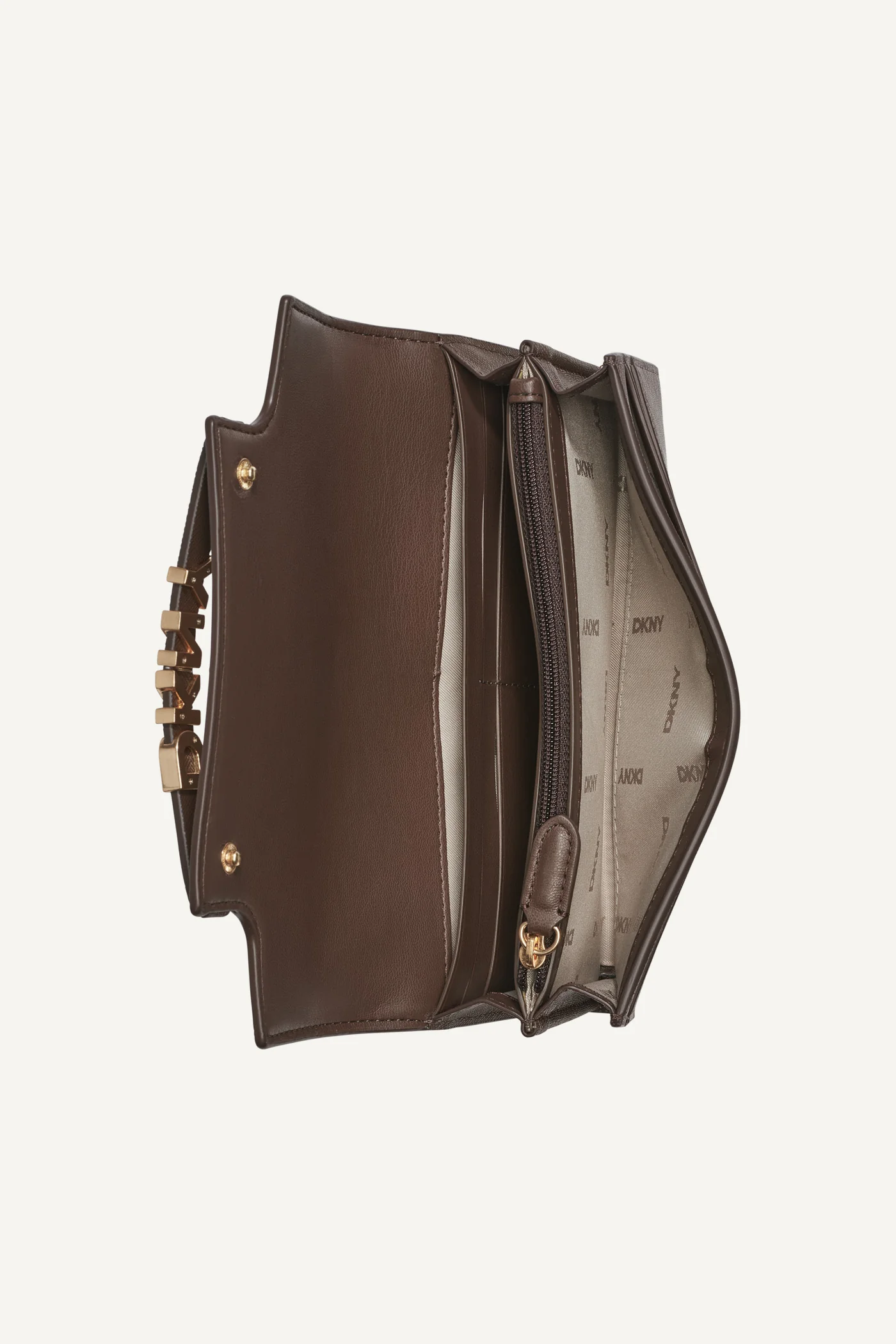 AVRIL BI-FOLD WALLET - Image 5