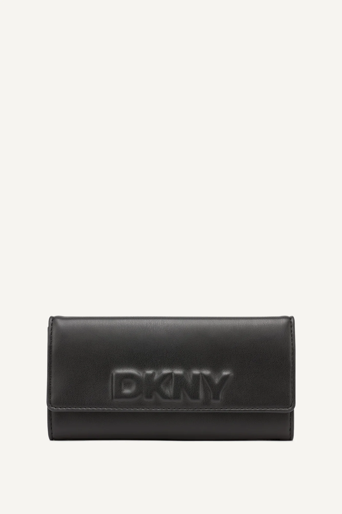 TINSLEY BI-FOLD WALLET