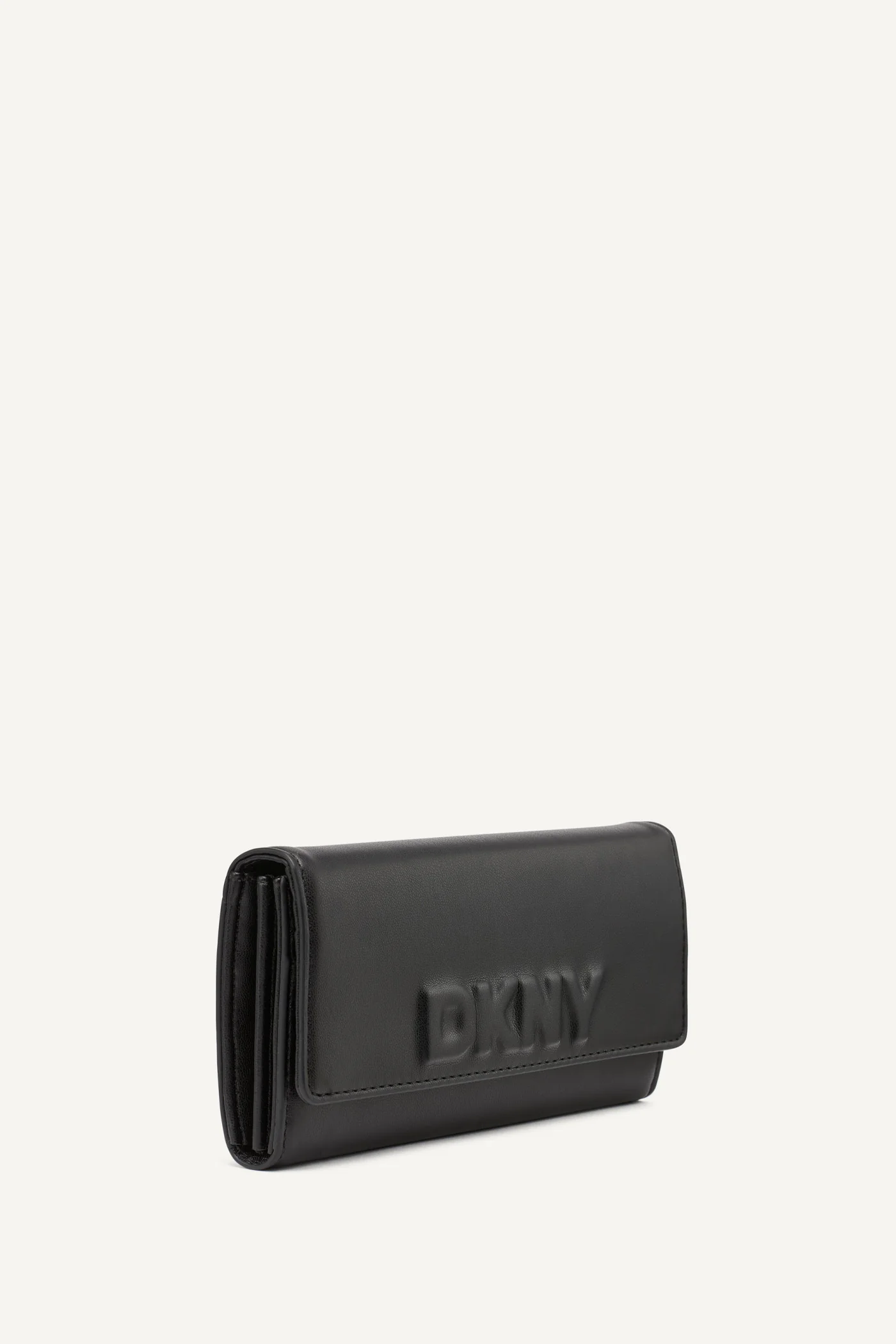 TINSLEY BI-FOLD WALLET - Image 2
