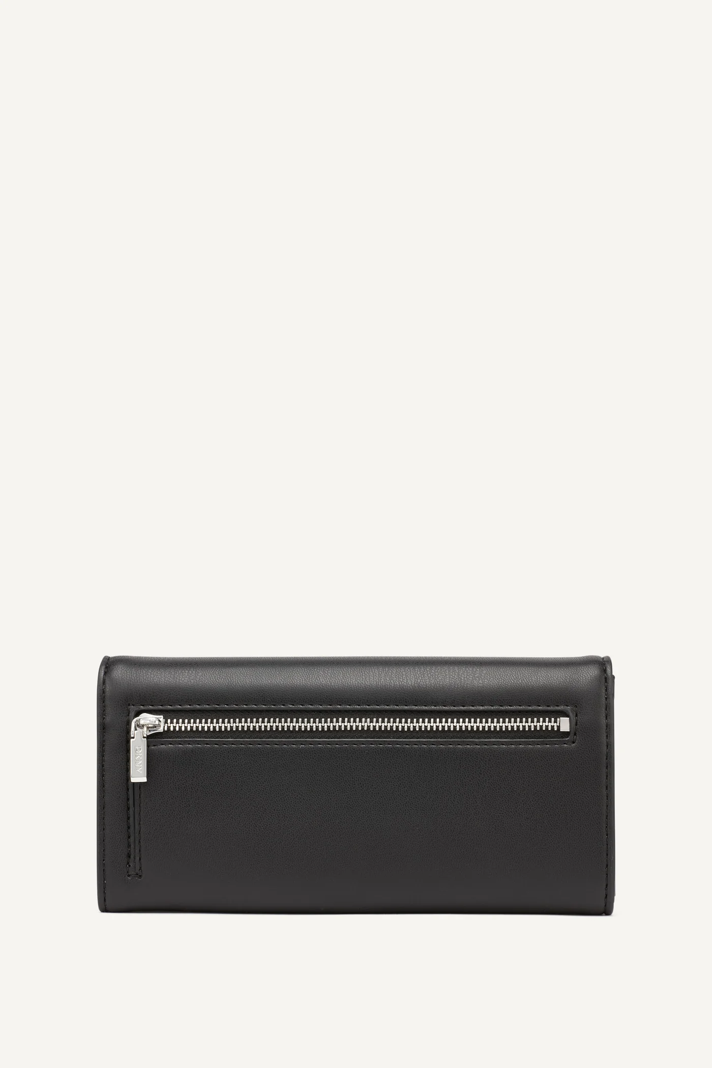 TINSLEY BI-FOLD WALLET - Image 3
