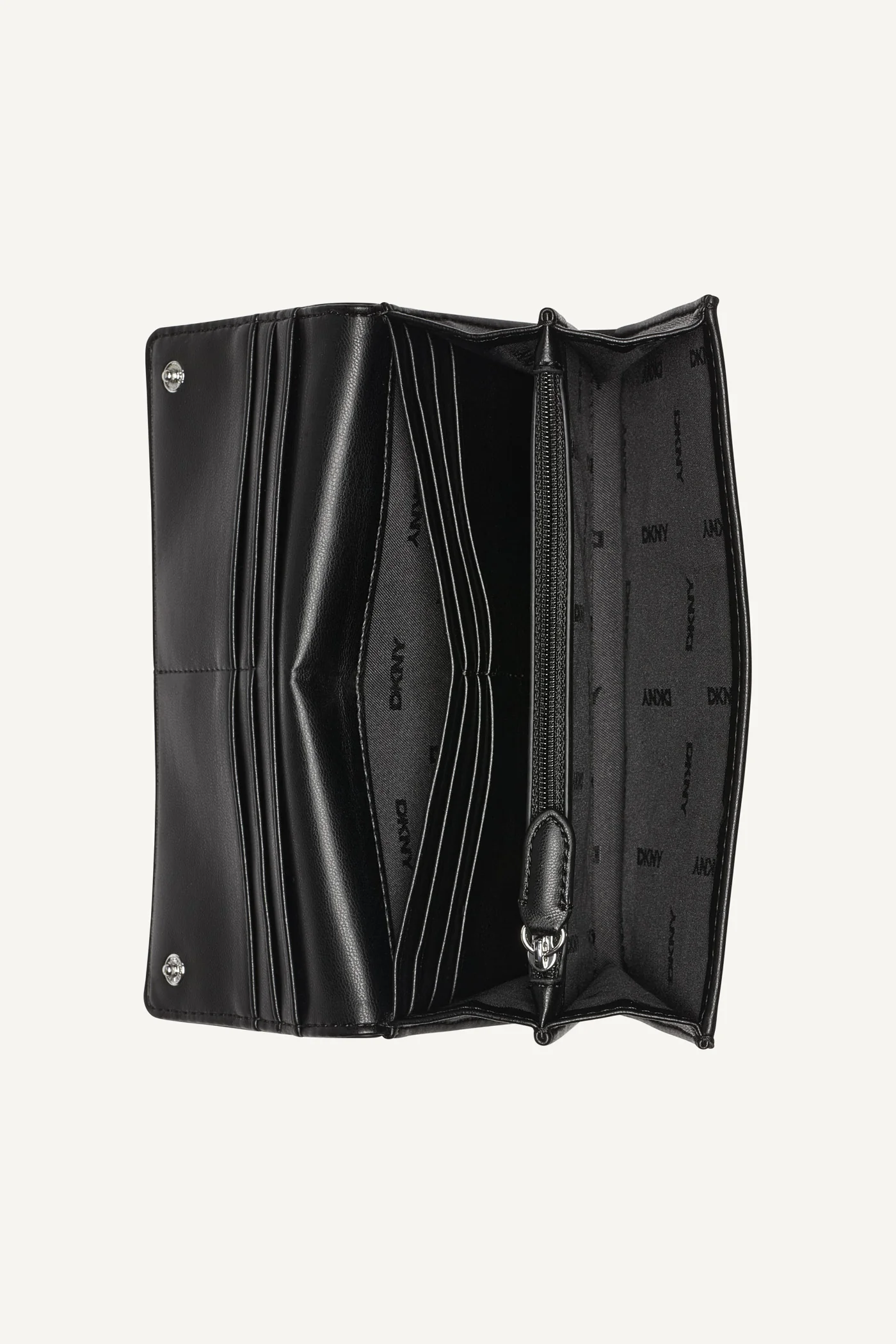 TINSLEY BI-FOLD WALLET - Image 4