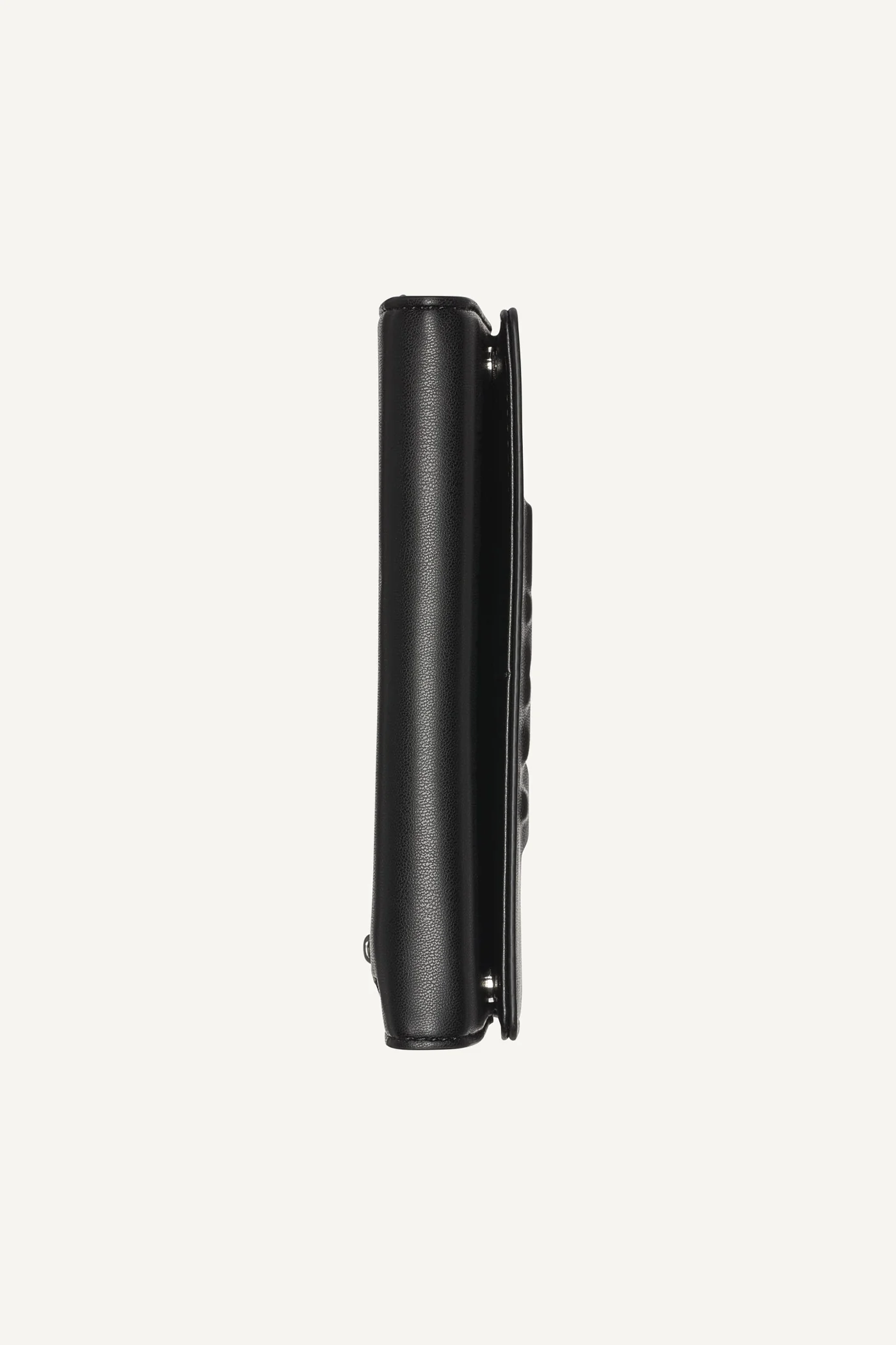 TINSLEY BI-FOLD WALLET - Image 5
