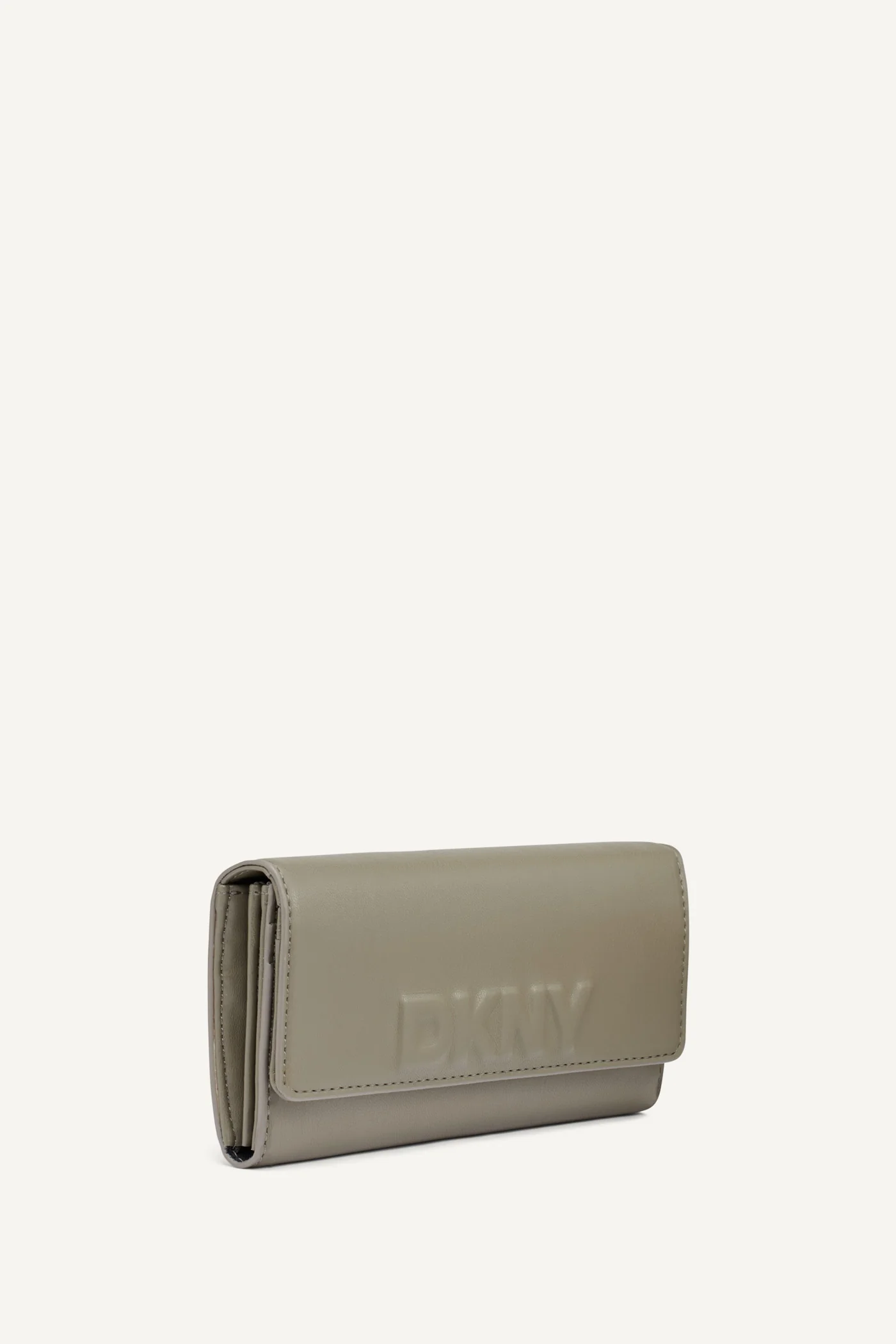 TINSLEY BI-FOLD WALLET - Image 2
