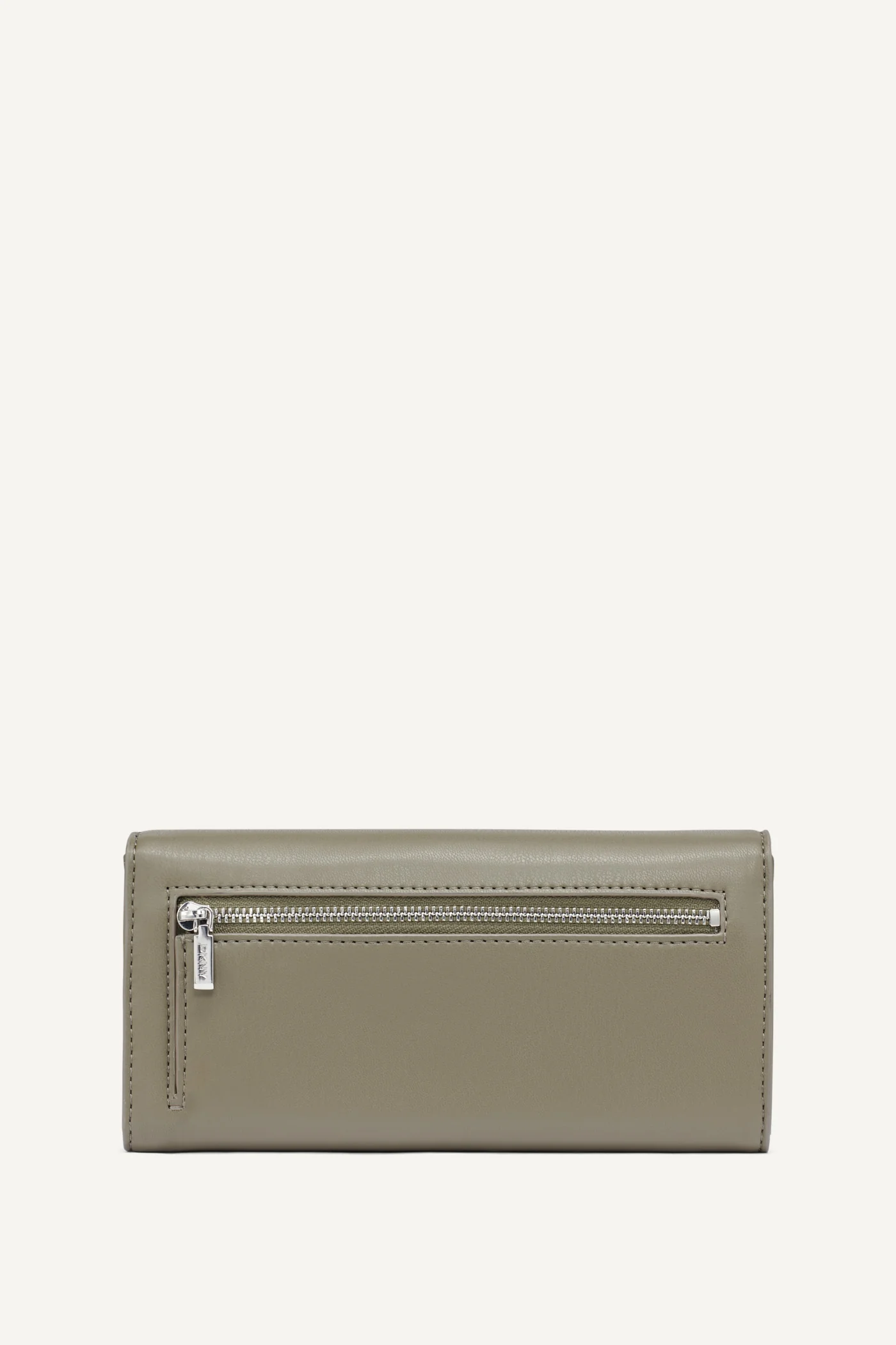 TINSLEY BI-FOLD WALLET - Image 3